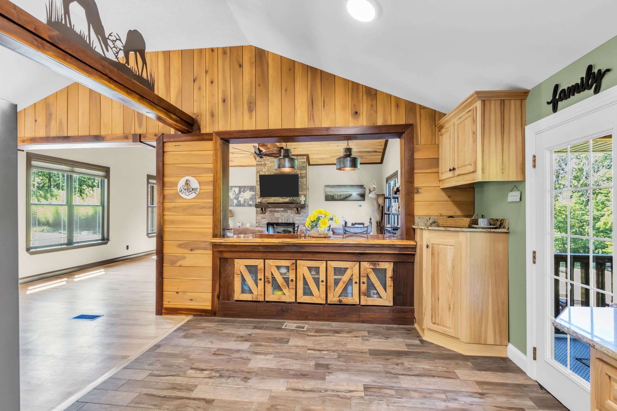 3639 Laura Ridge Road Smyrna TN 37167