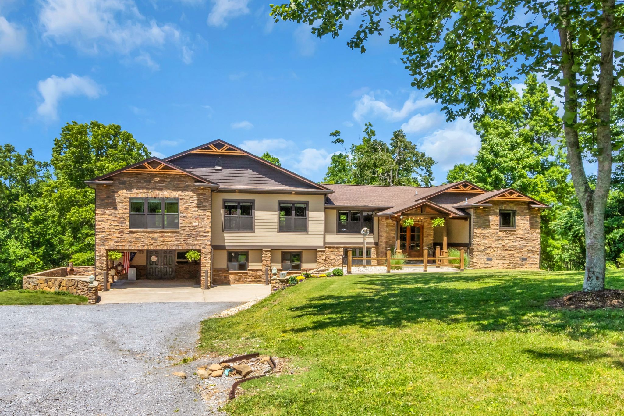 3639 Laura Ridge Road Smyrna TN 37167
