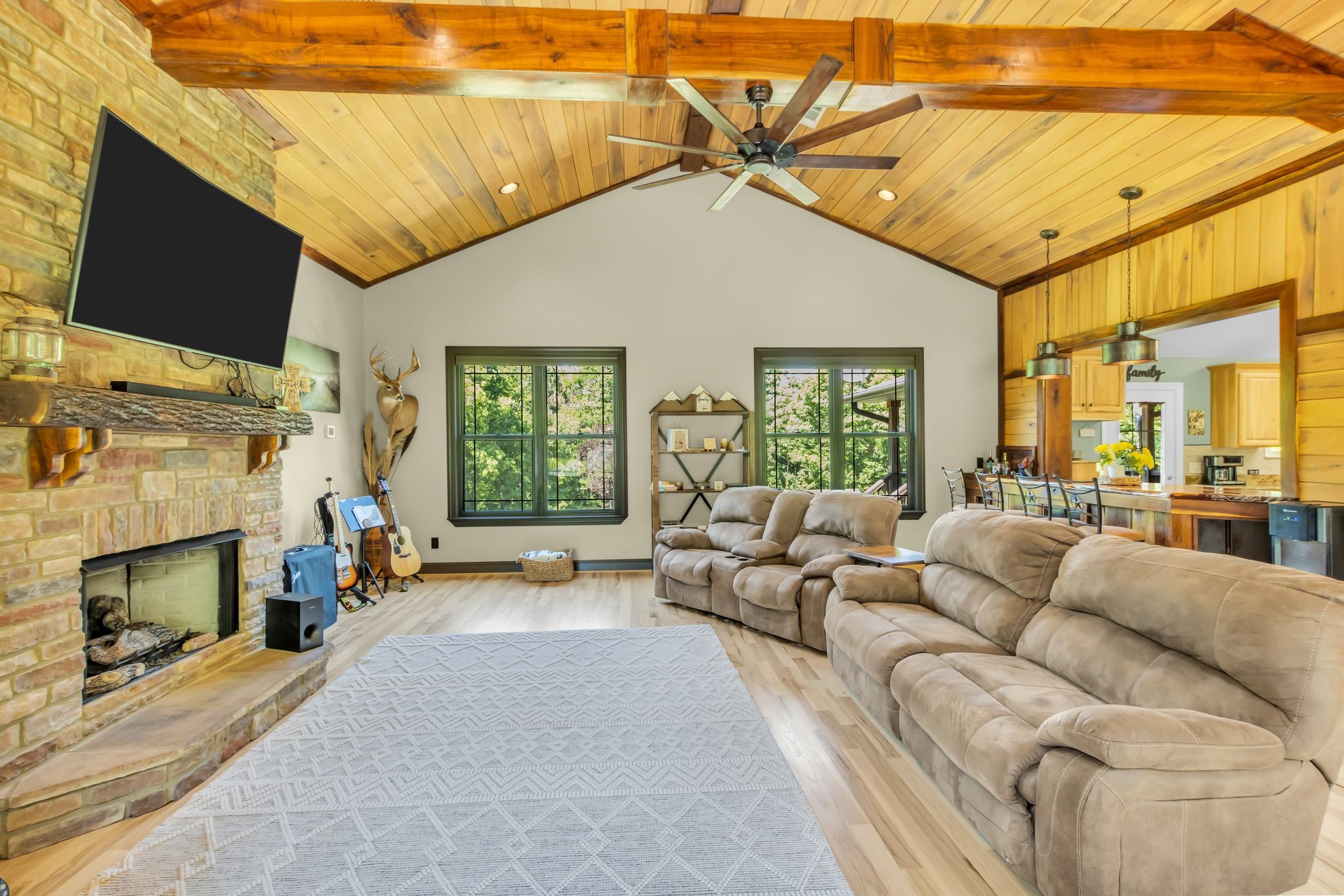 3639 Laura Ridge Road Smyrna TN 37167