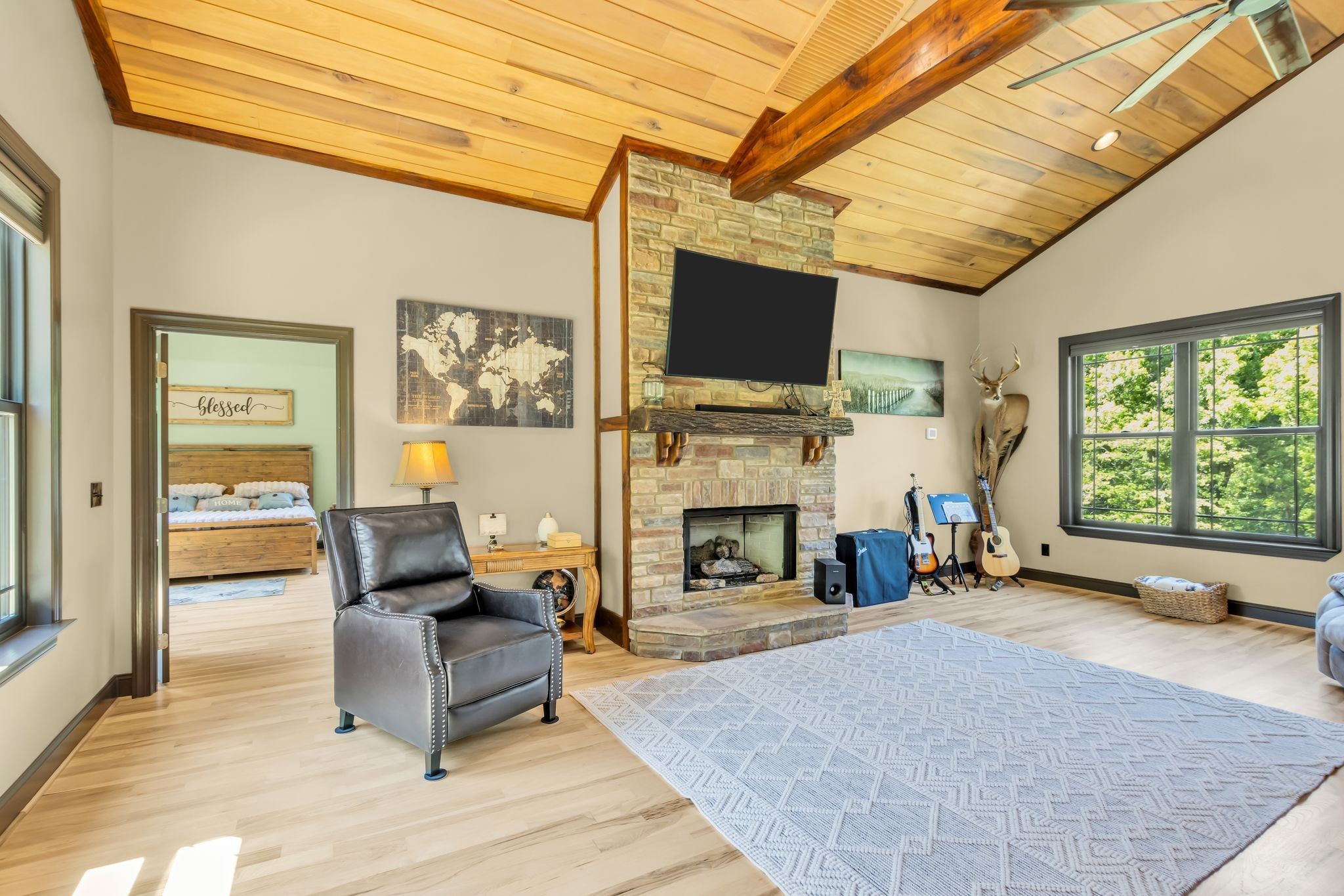 3639 Laura Ridge Road Smyrna TN 37167
