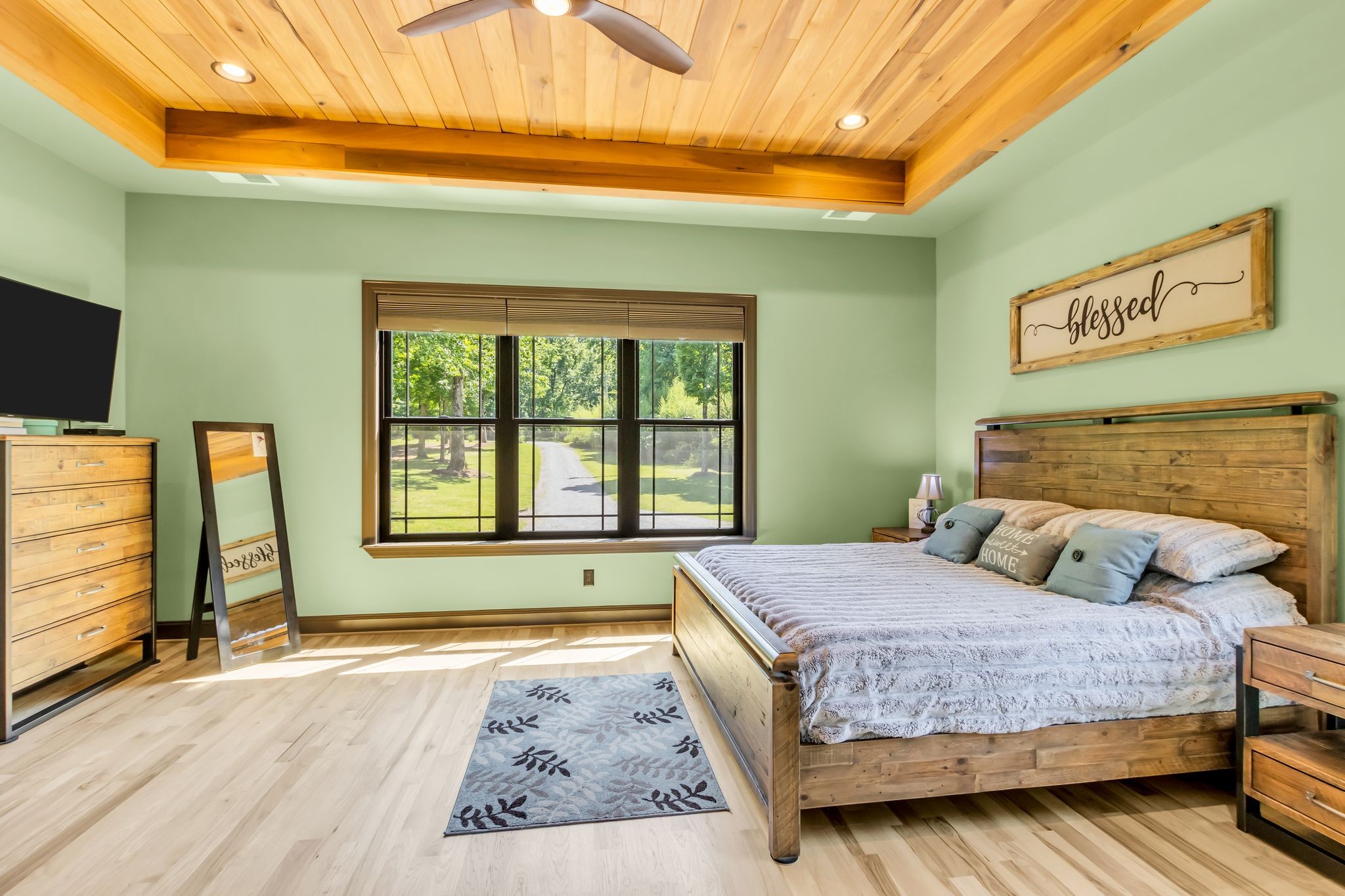 3639 Laura Ridge Road Smyrna TN 37167