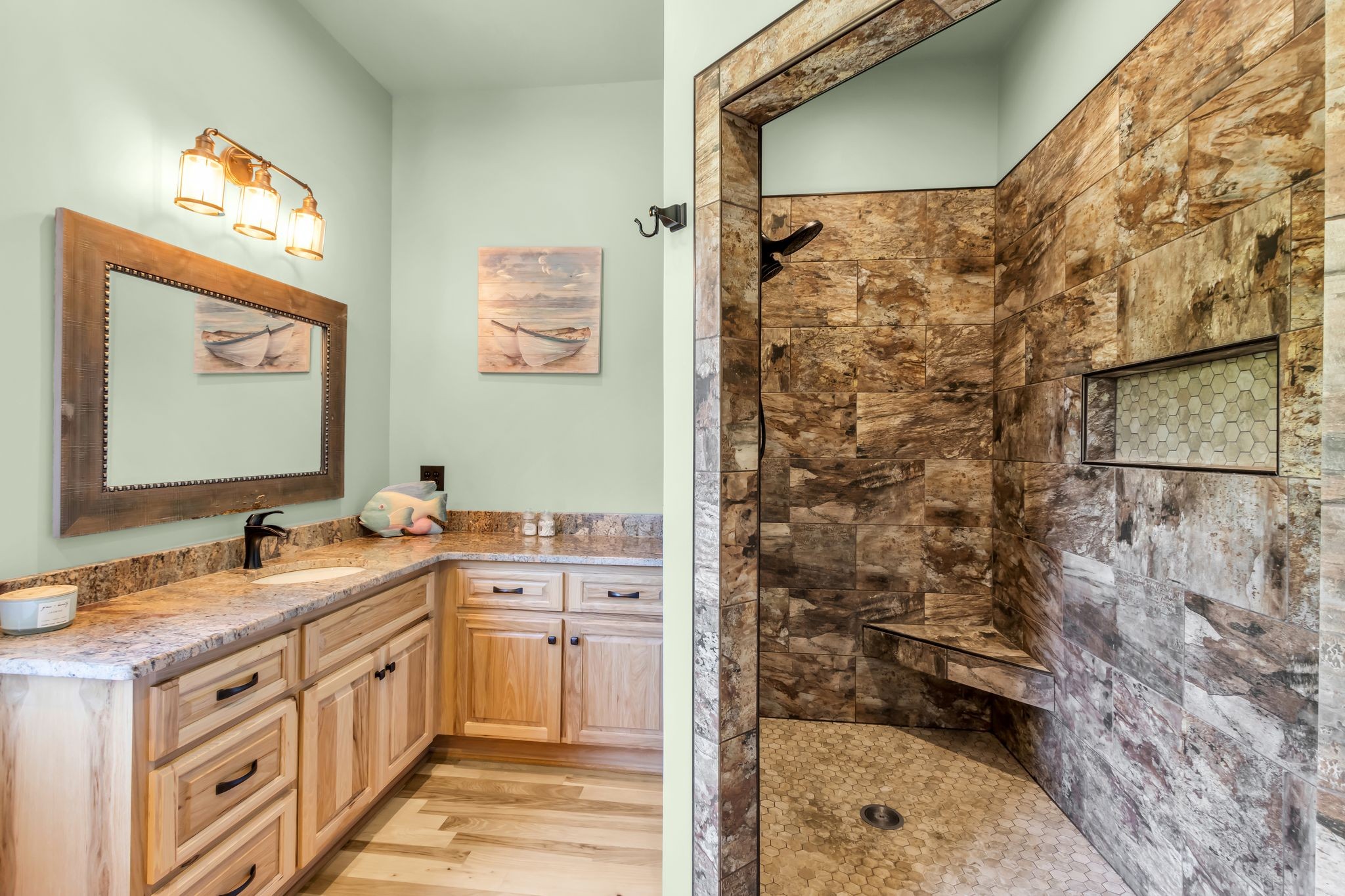 3639 Laura Ridge Road Smyrna TN 37167