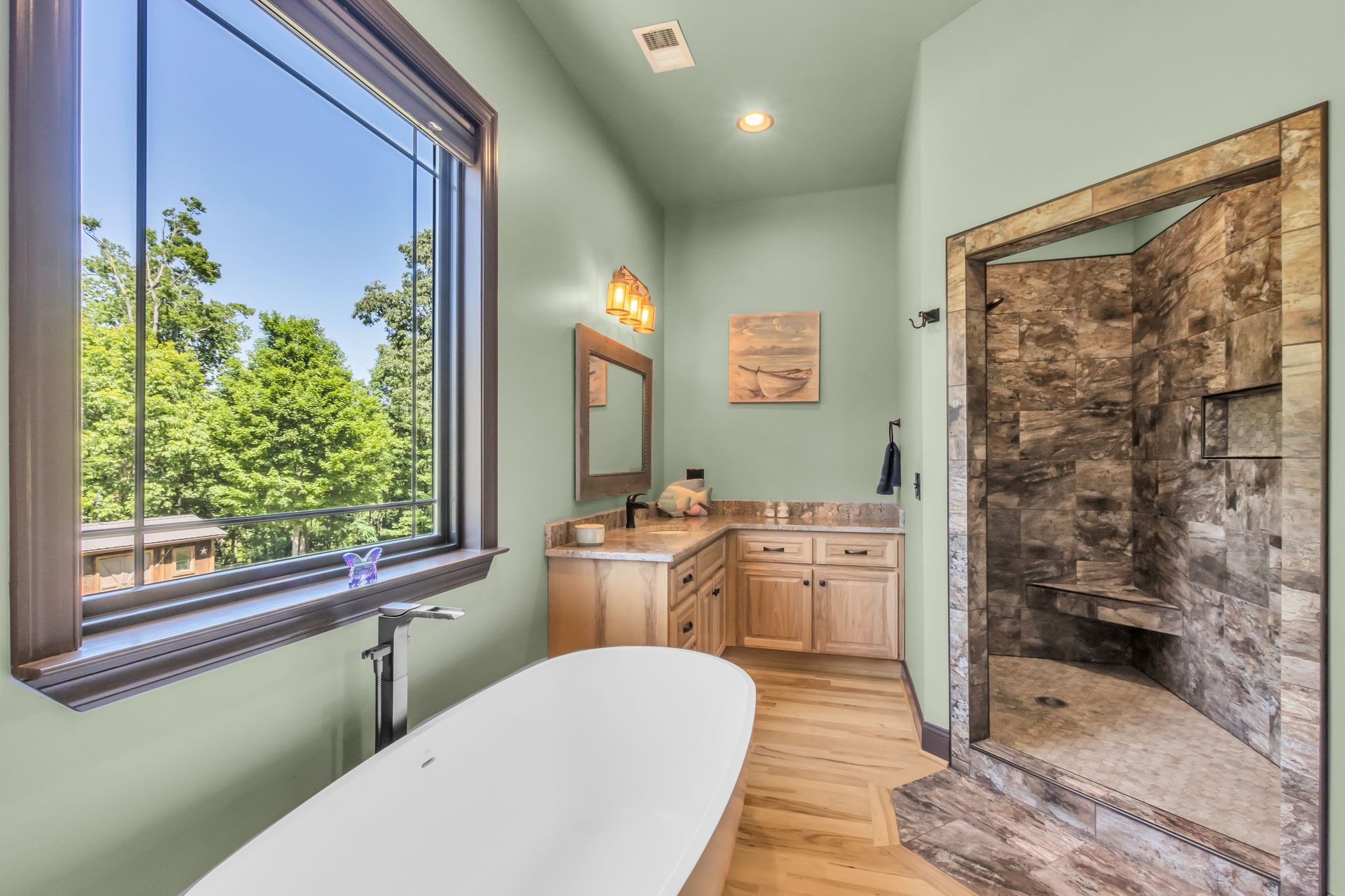 3639 Laura Ridge Road Smyrna TN 37167