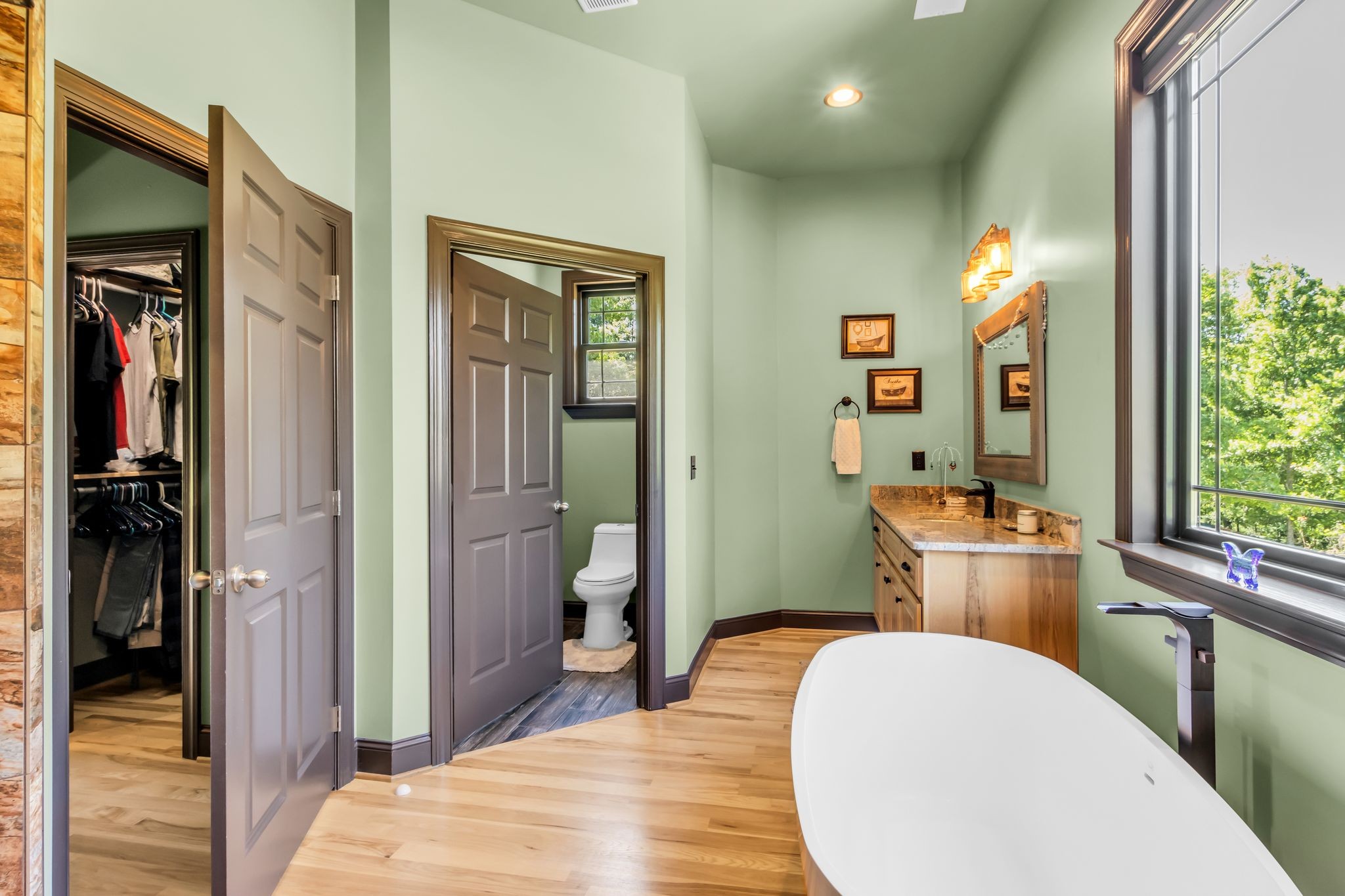 3639 Laura Ridge Road Smyrna TN 37167