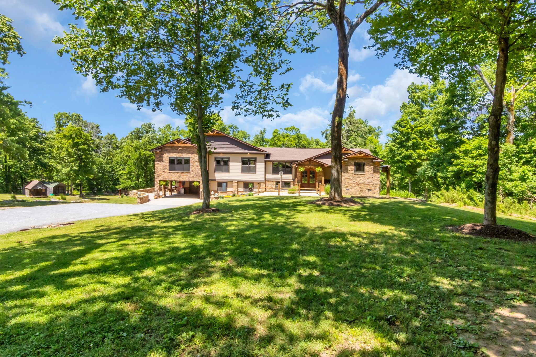 3639 Laura Ridge Road Smyrna TN 37167