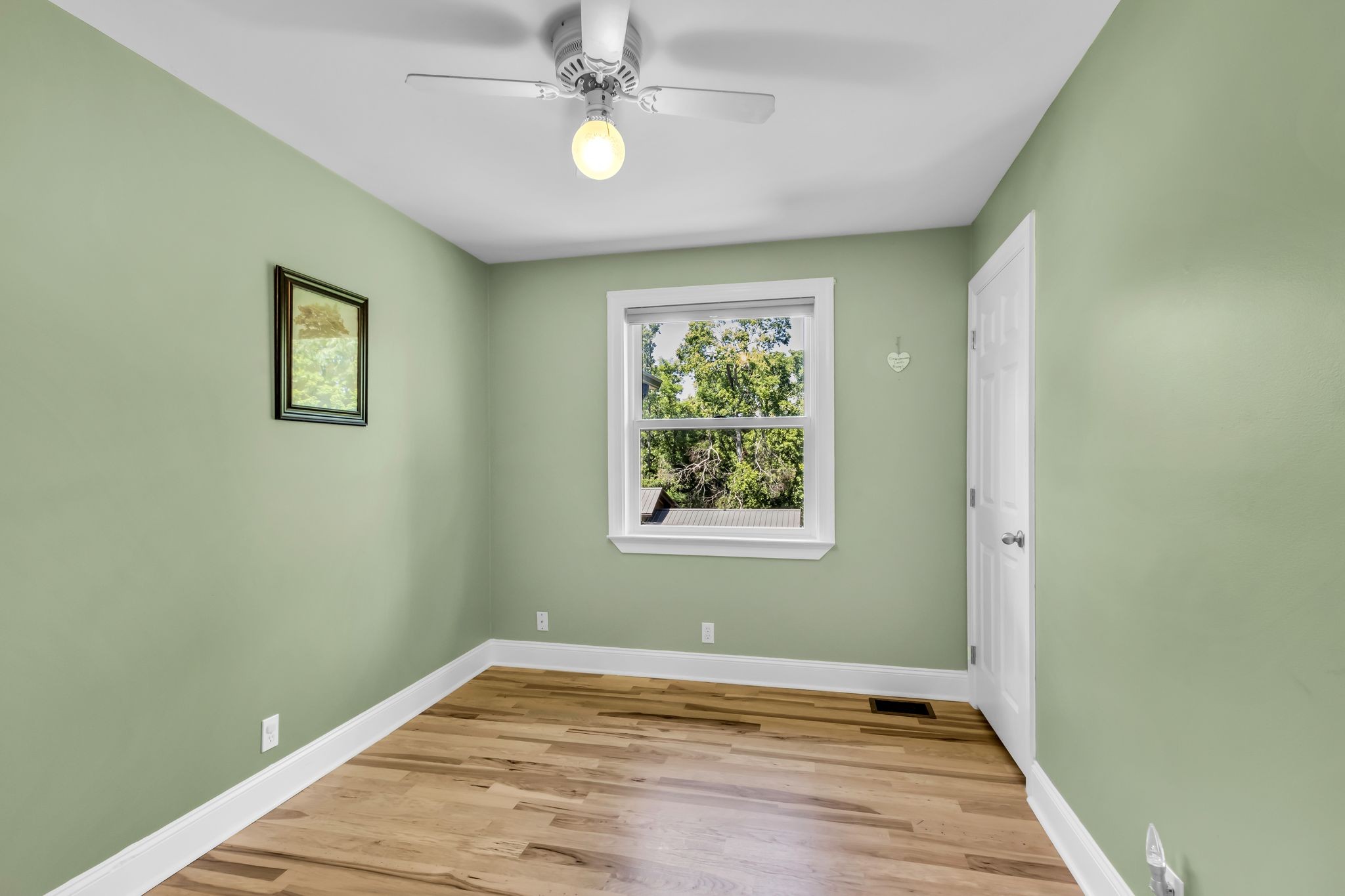 3639 Laura Ridge Road Smyrna TN 37167