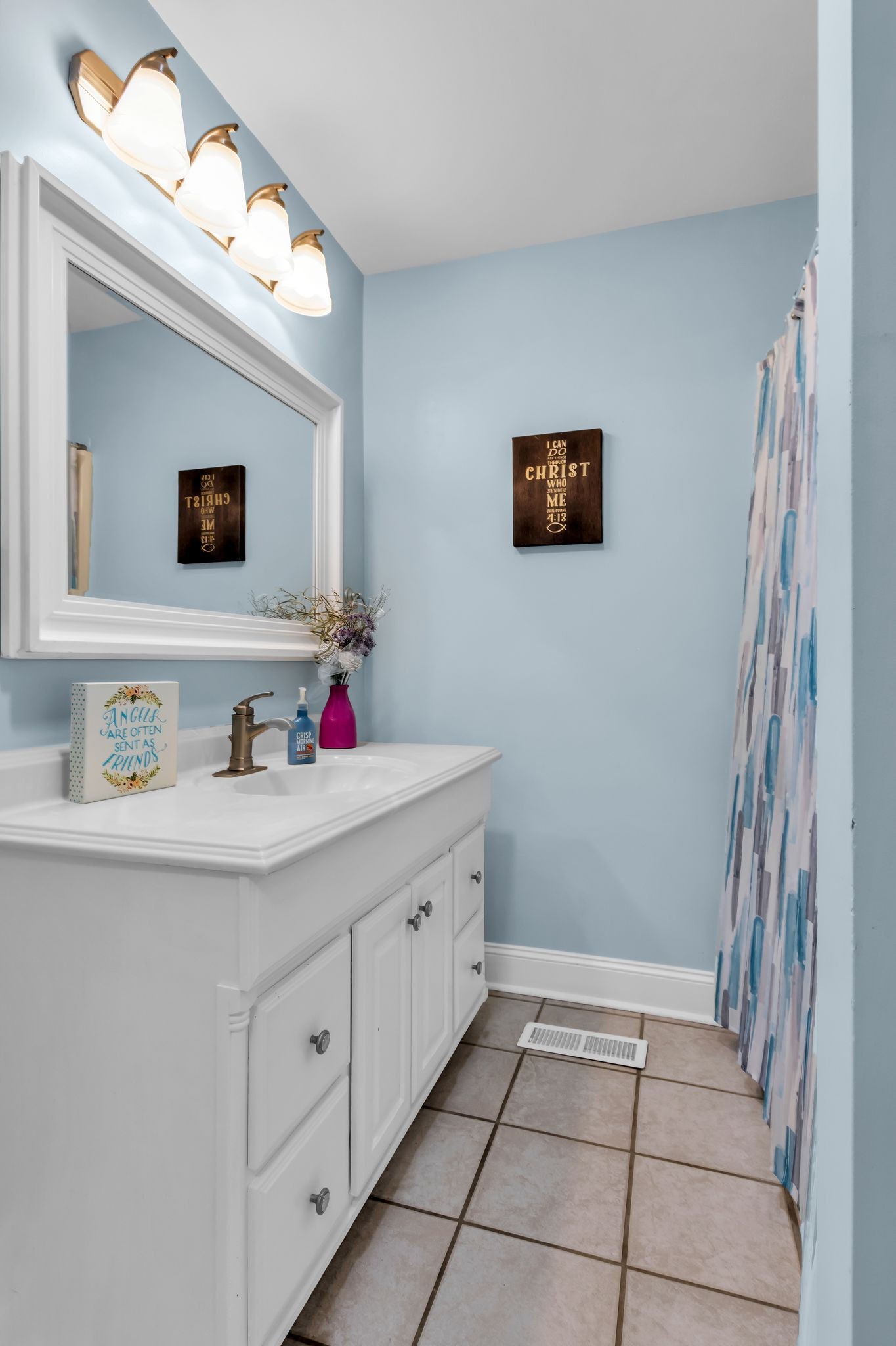 3639 Laura Ridge Road Smyrna TN 37167