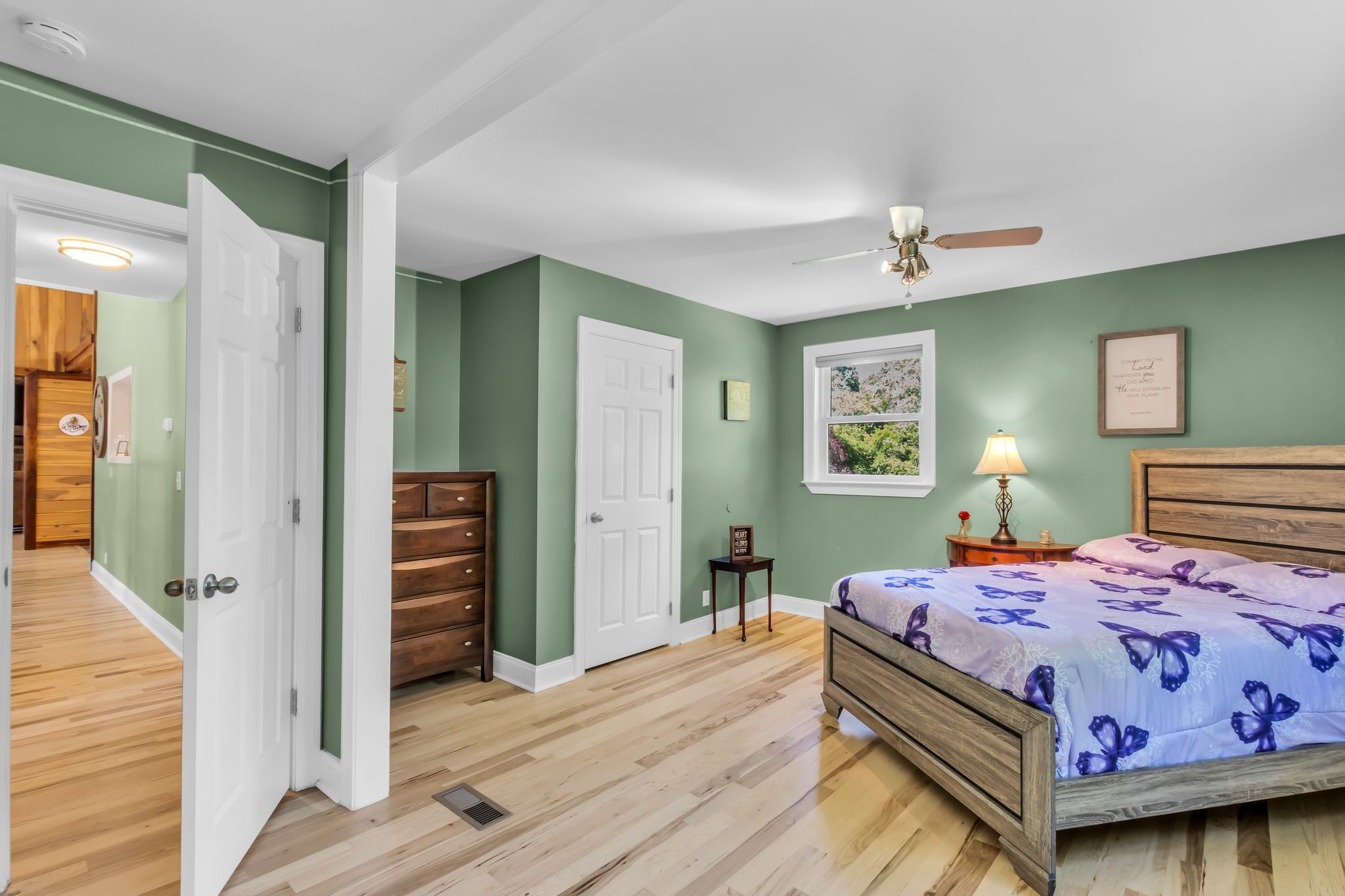 3639 Laura Ridge Road Smyrna TN 37167