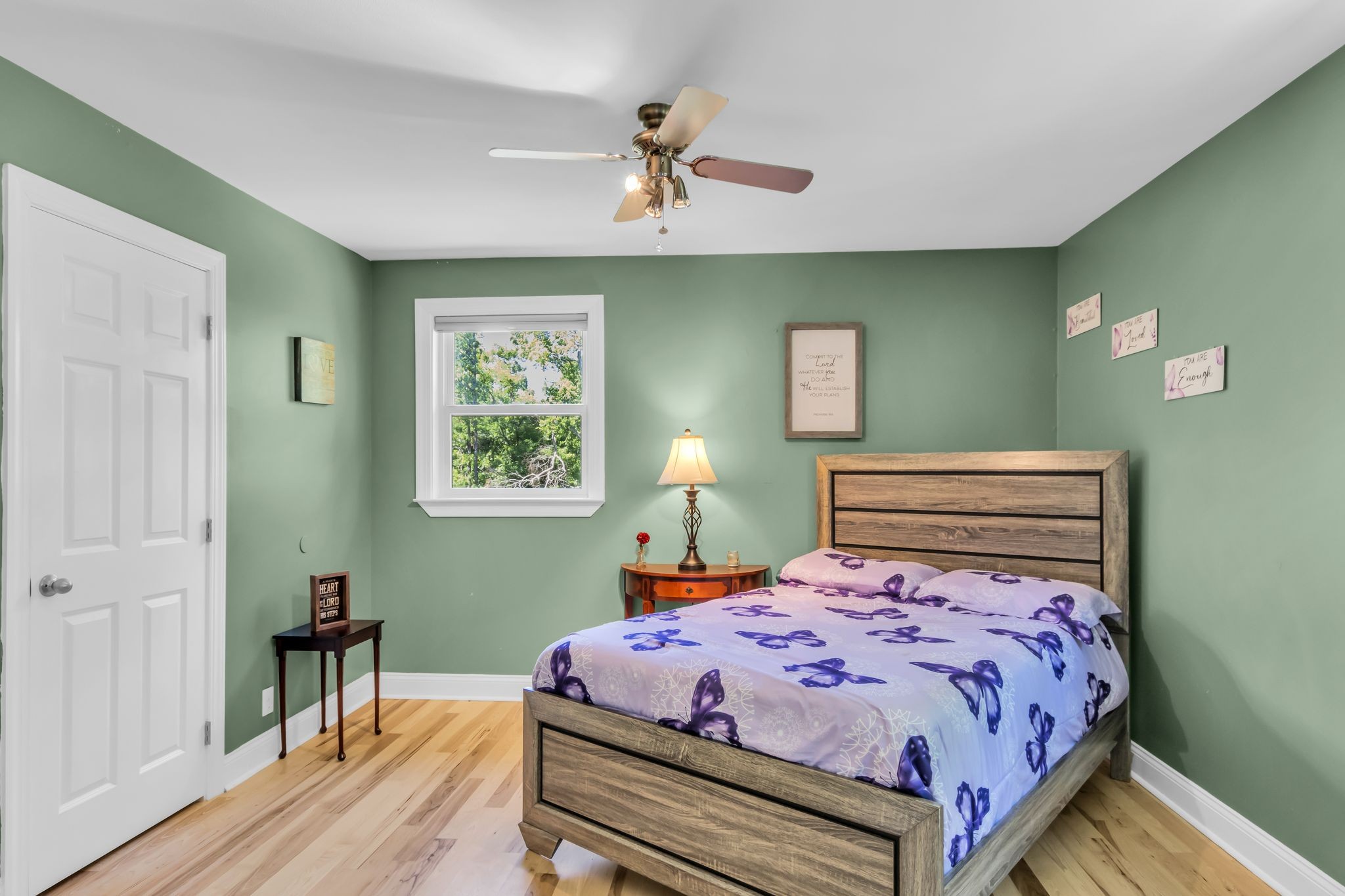 3639 Laura Ridge Road Smyrna TN 37167