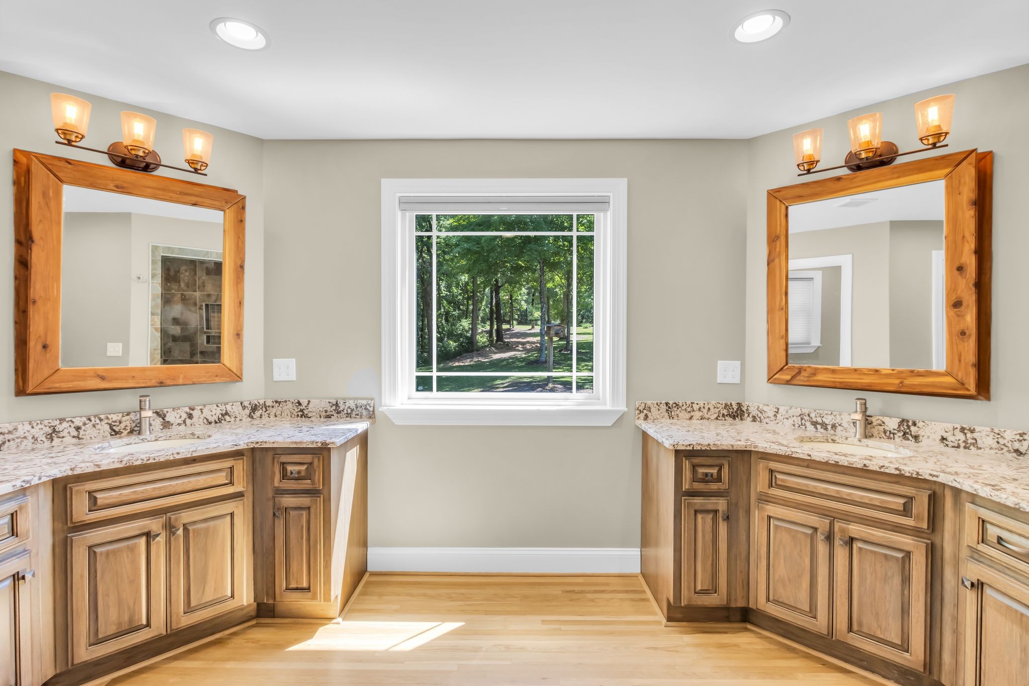 3639 Laura Ridge Road Smyrna TN 37167