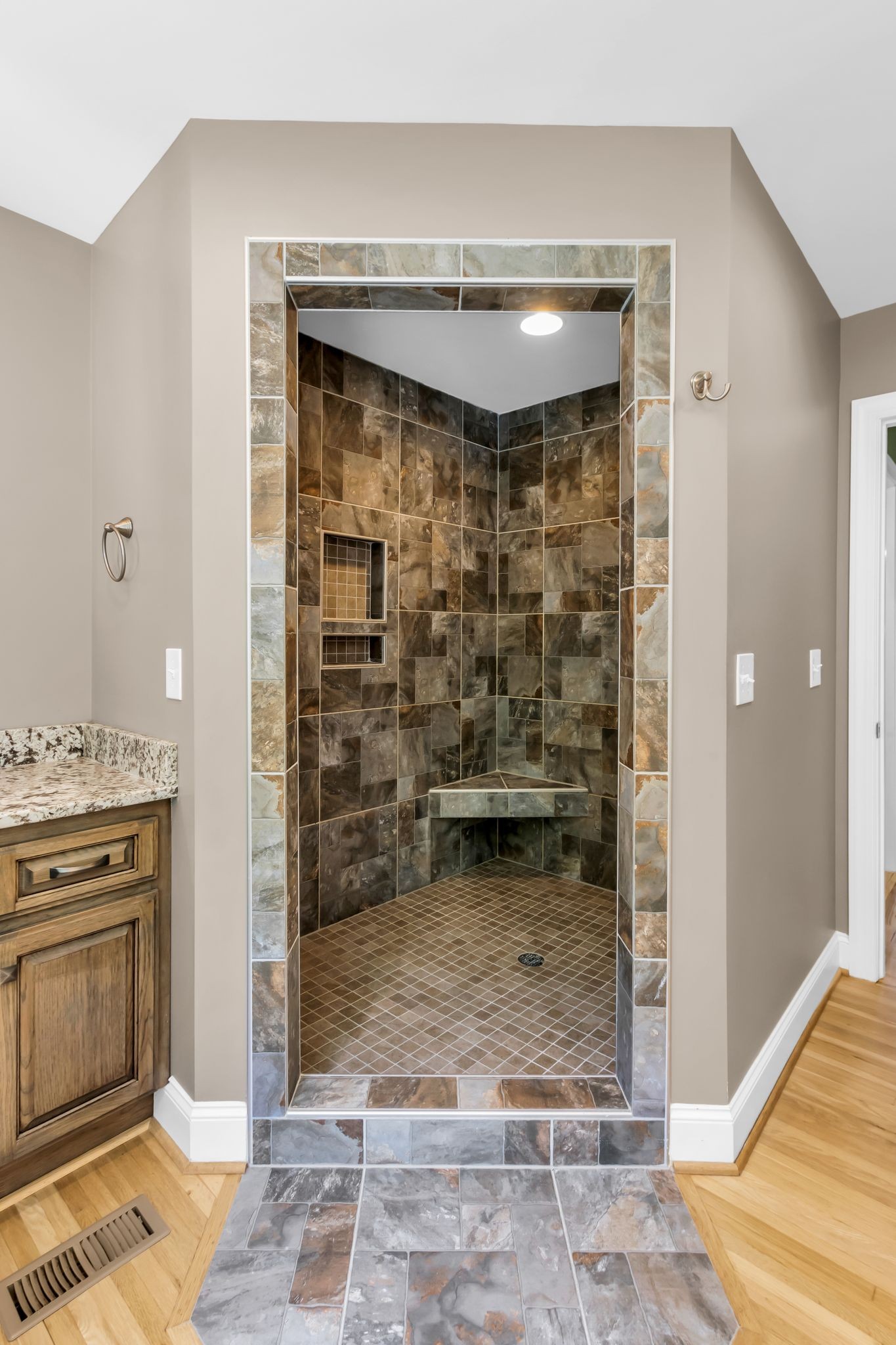 3639 Laura Ridge Road Smyrna TN 37167