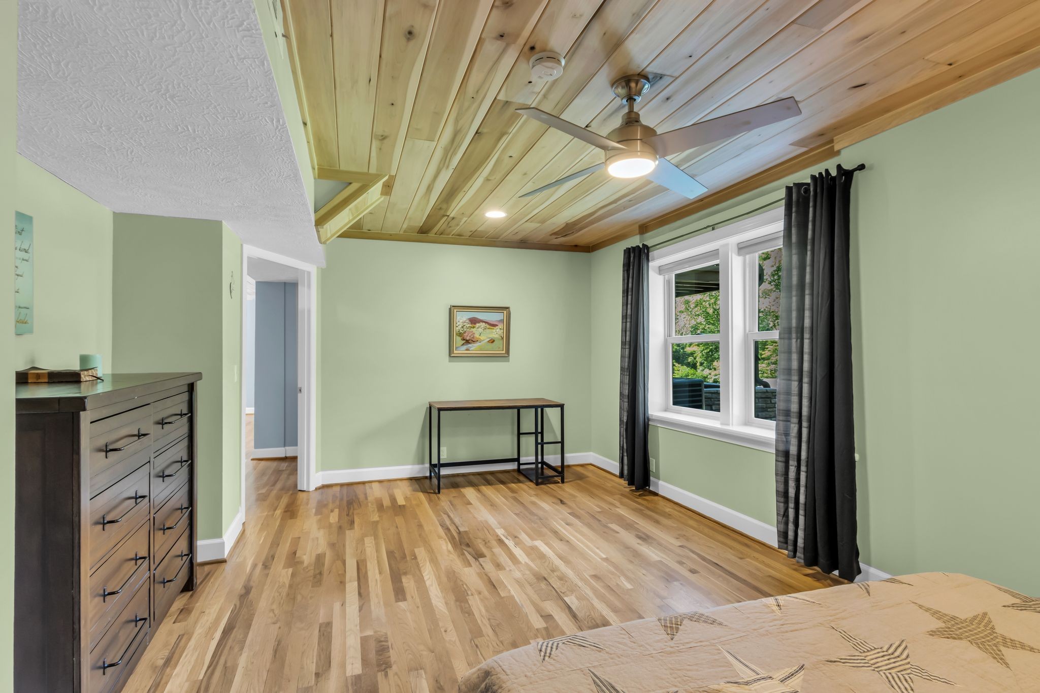 3639 Laura Ridge Road Smyrna TN 37167