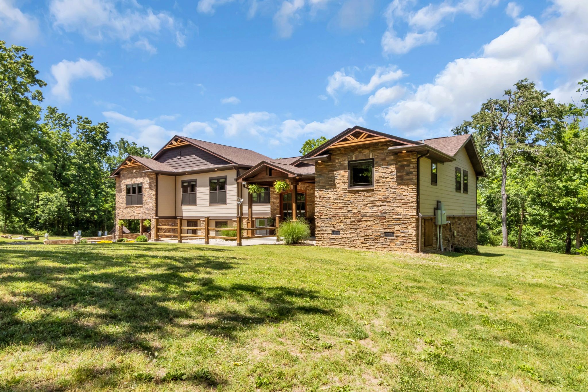 3639 Laura Ridge Road Smyrna TN 37167