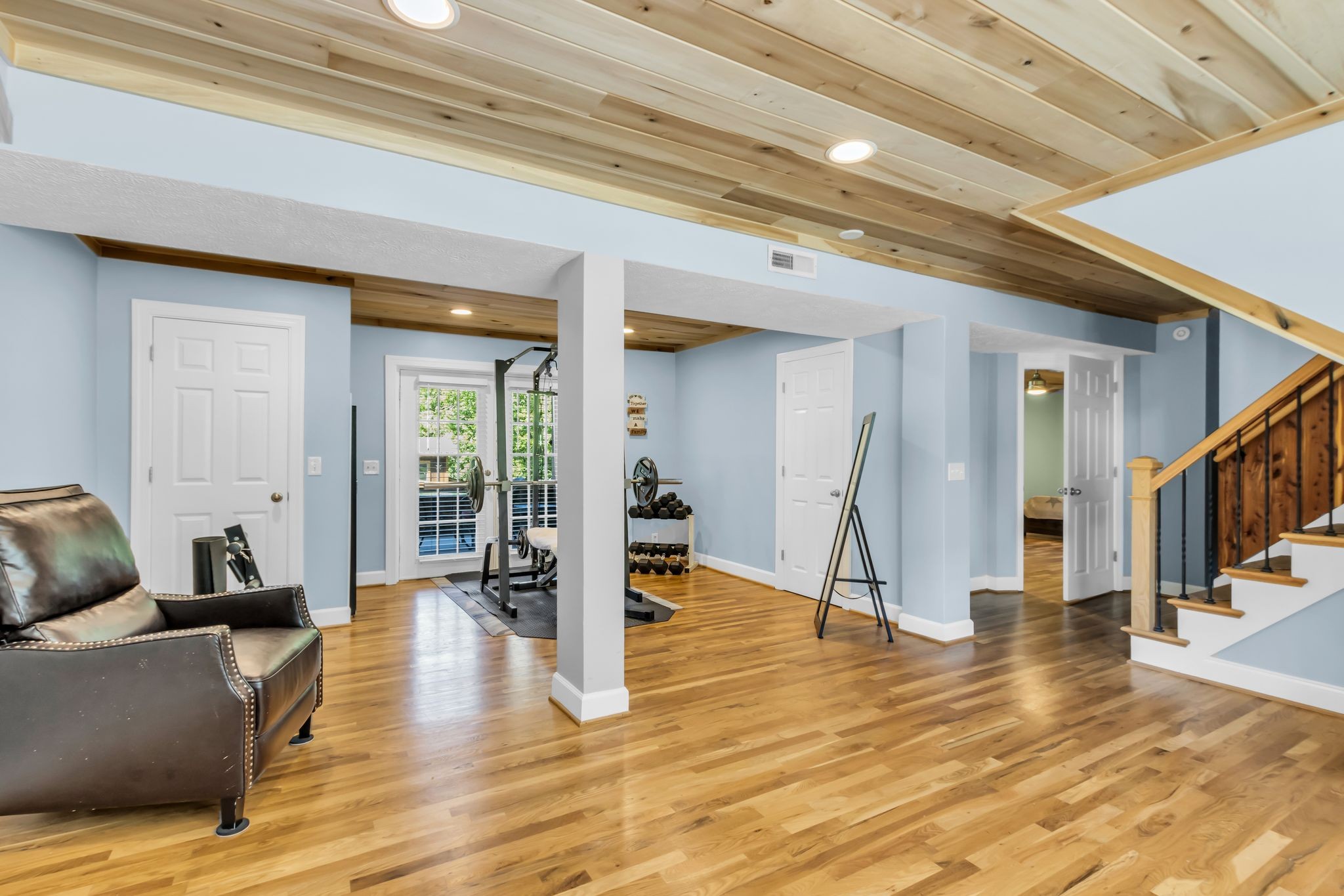 3639 Laura Ridge Road Smyrna TN 37167