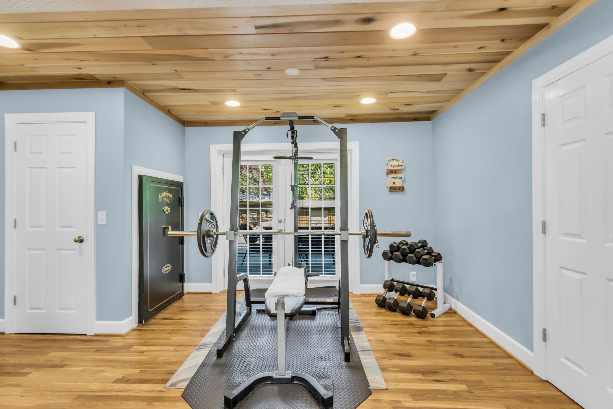 3639 Laura Ridge Road Smyrna TN 37167