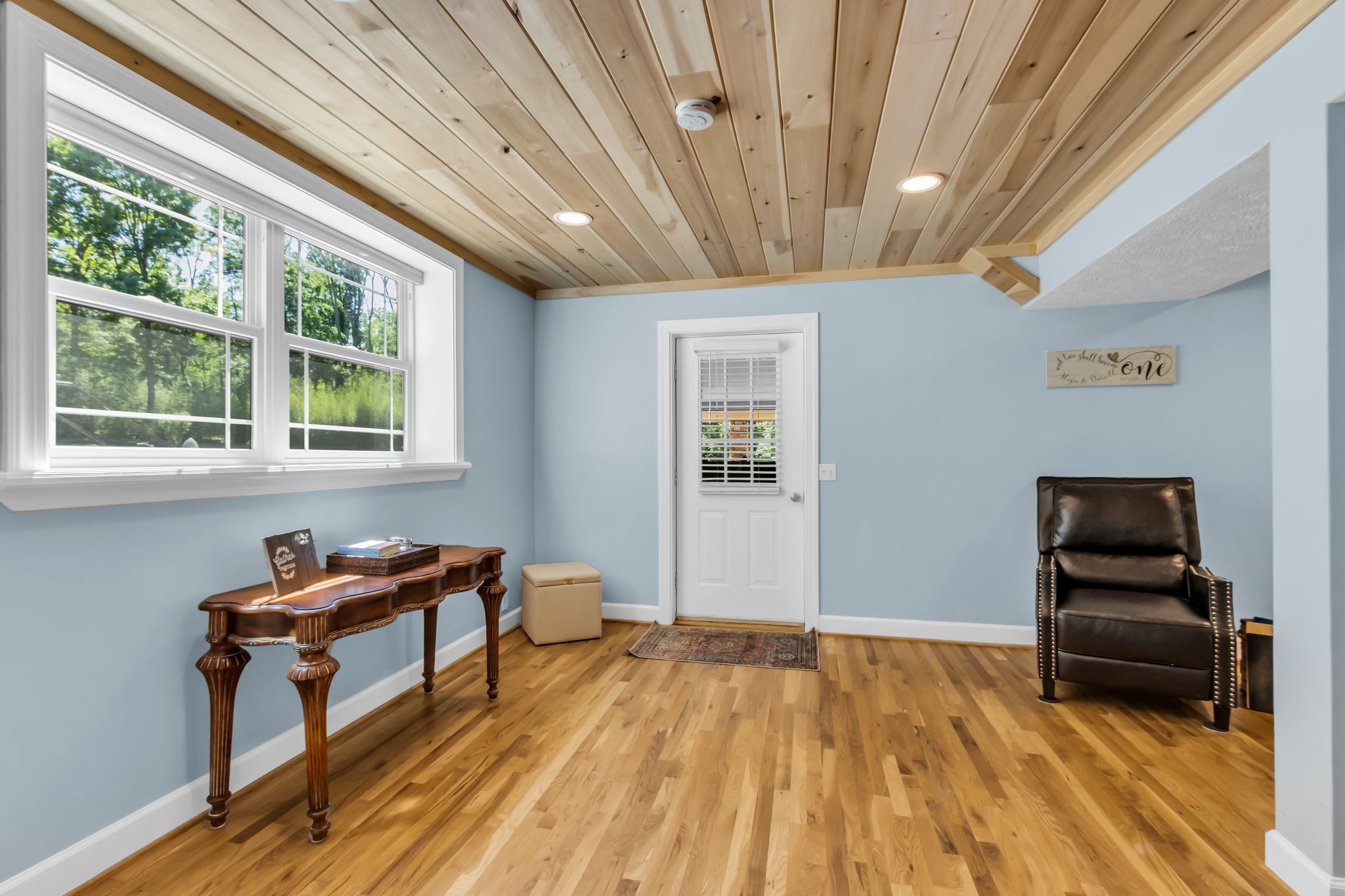 3639 Laura Ridge Road Smyrna TN 37167
