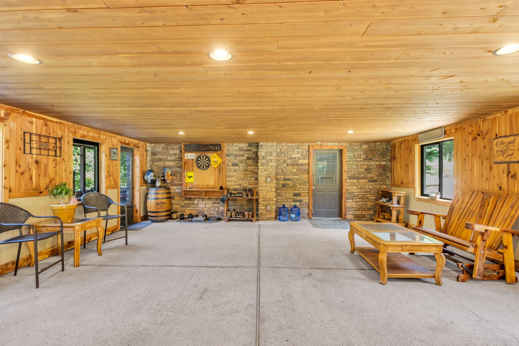 3639 Laura Ridge Road Smyrna TN 37167