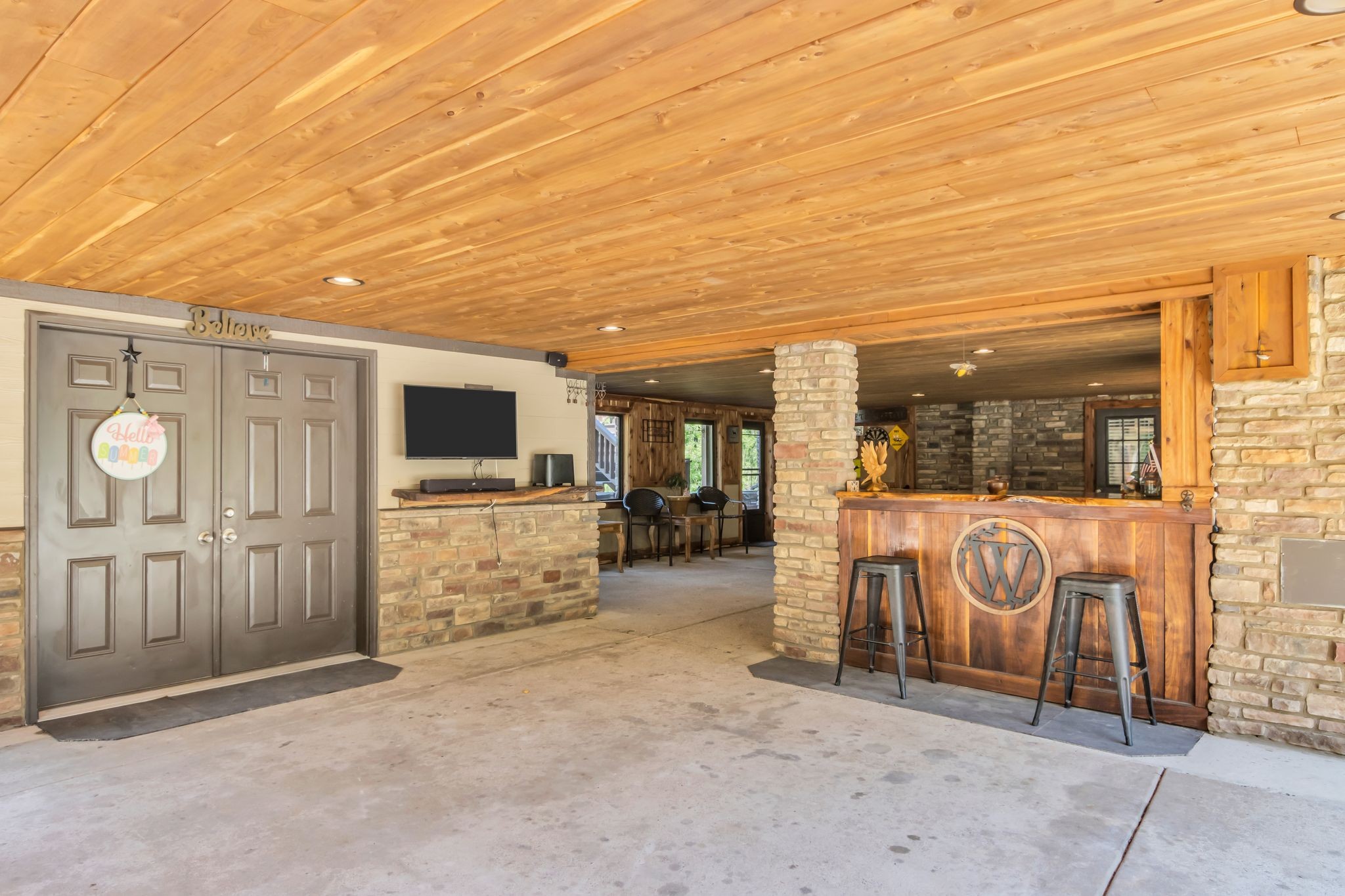 3639 Laura Ridge Road Smyrna TN 37167
