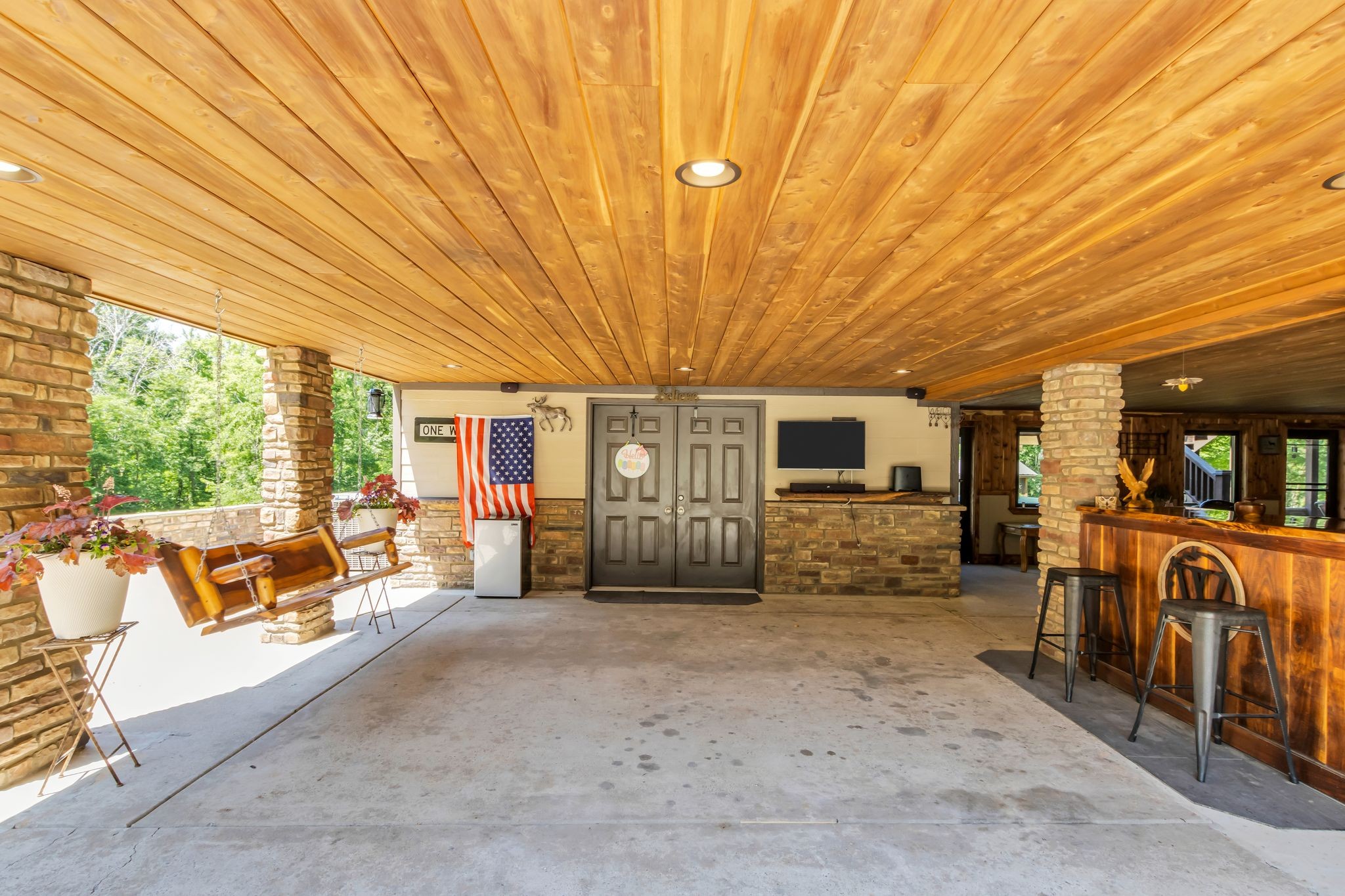 3639 Laura Ridge Road Smyrna TN 37167