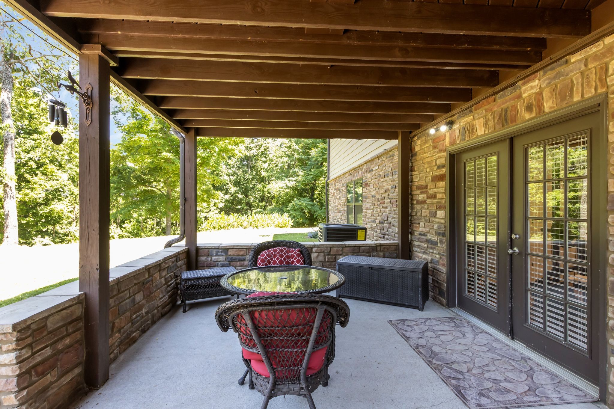 3639 Laura Ridge Road Smyrna TN 37167
