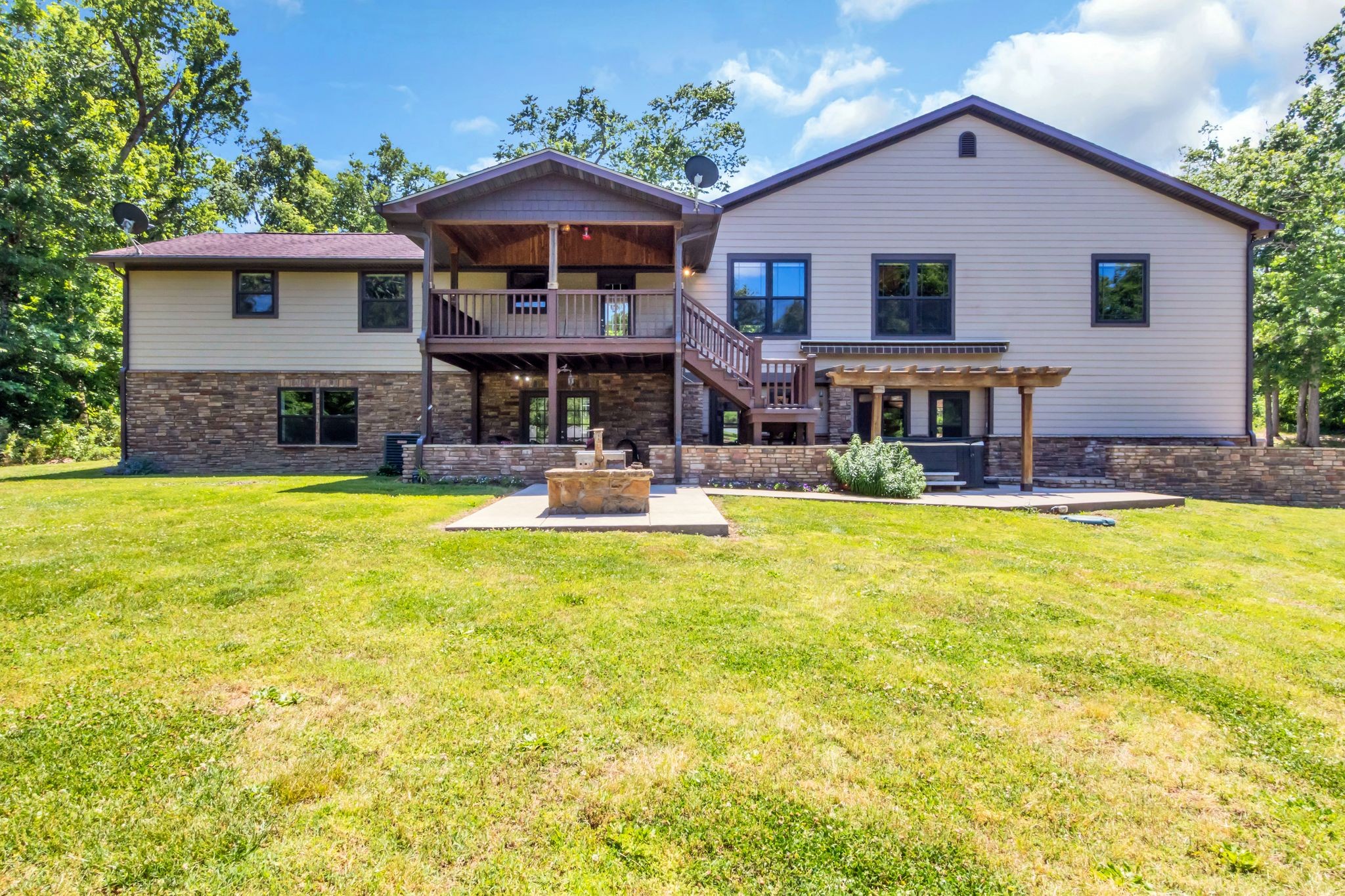 3639 Laura Ridge Road Smyrna TN 37167