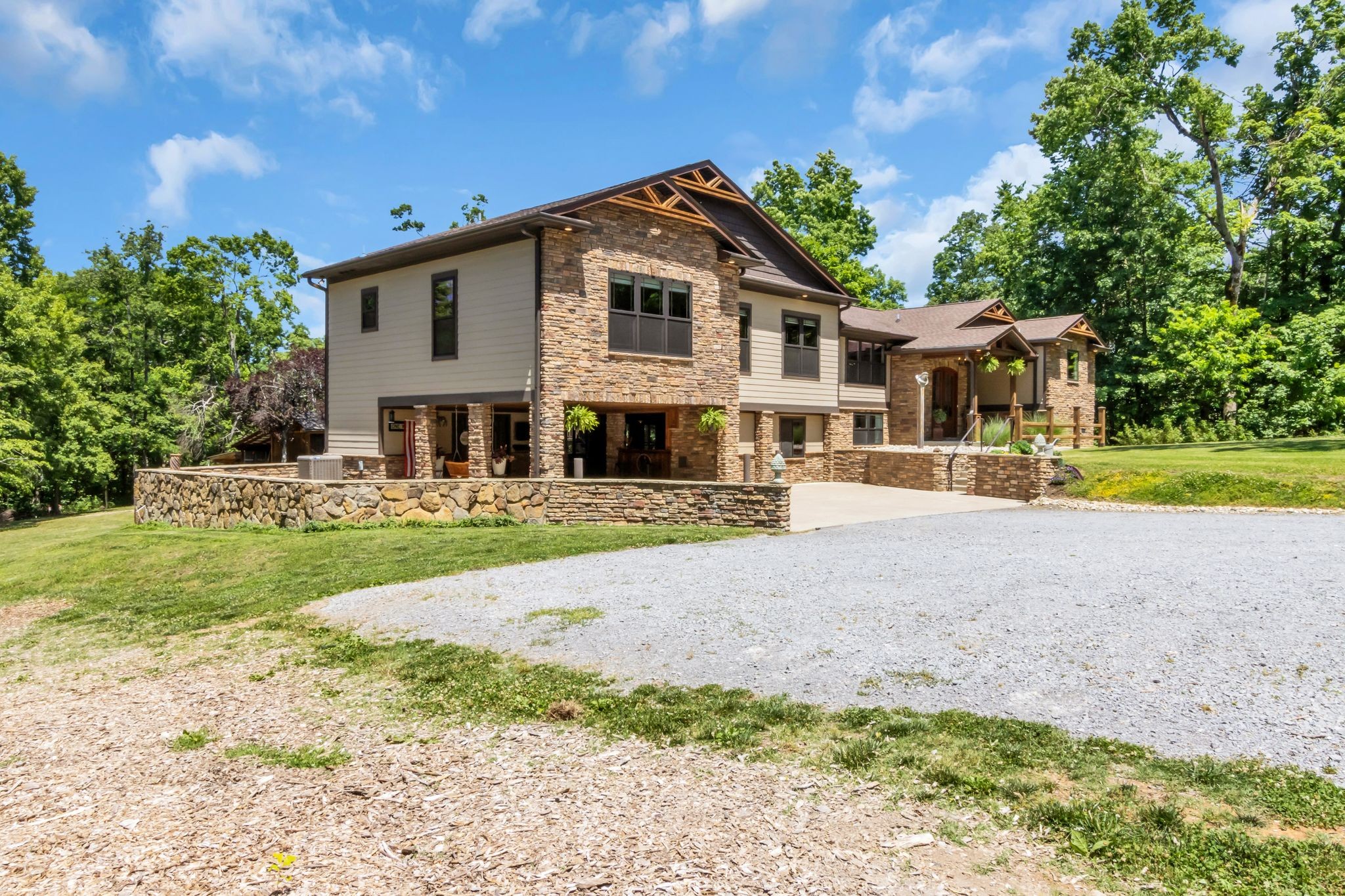 3639 Laura Ridge Road Smyrna TN 37167