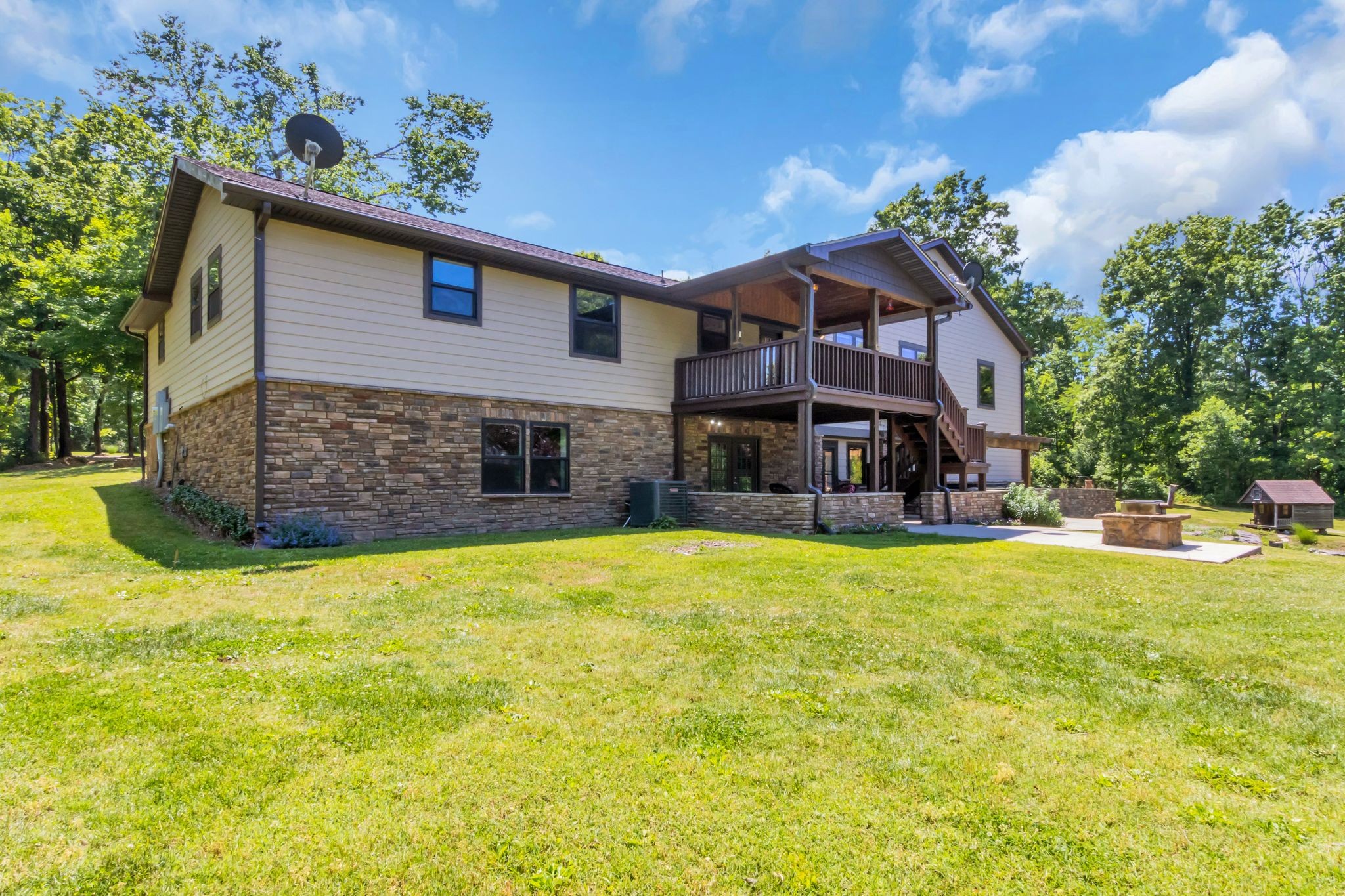 3639 Laura Ridge Road Smyrna TN 37167