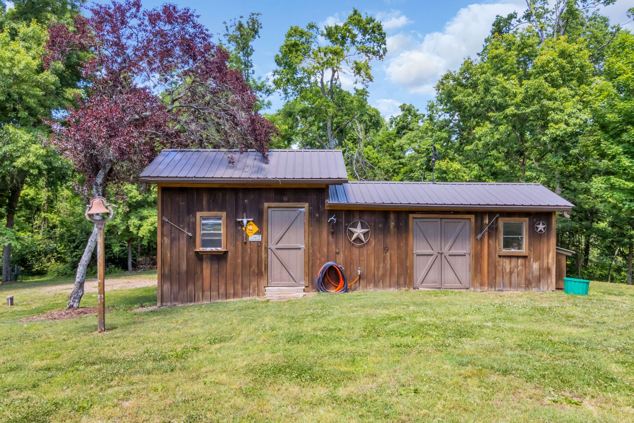 3639 Laura Ridge Road Smyrna TN 37167