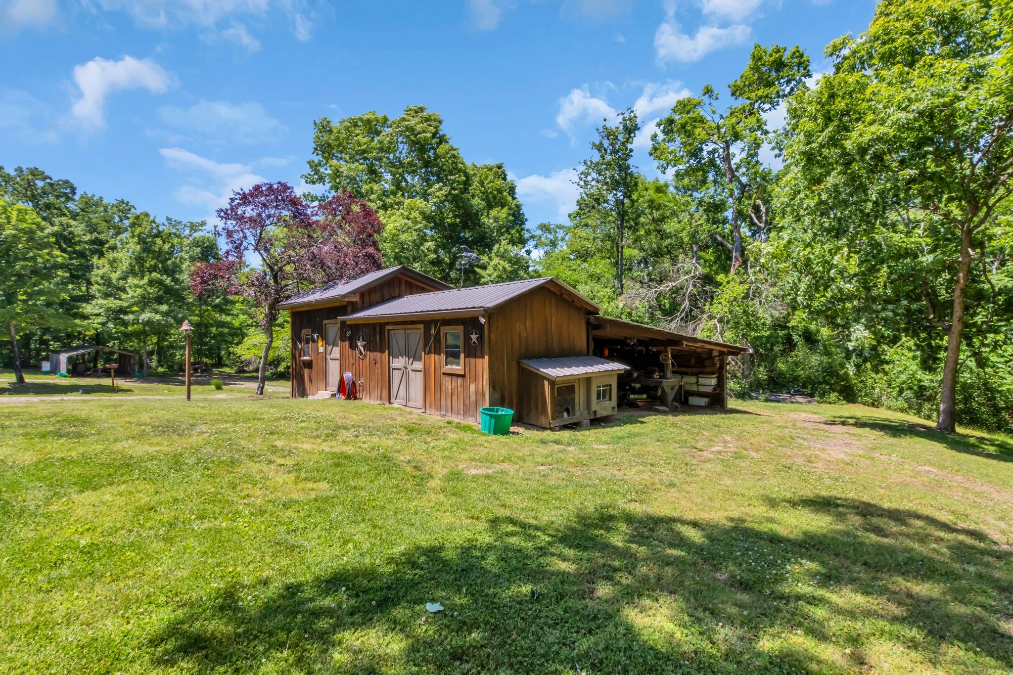 3639 Laura Ridge Road Smyrna TN 37167