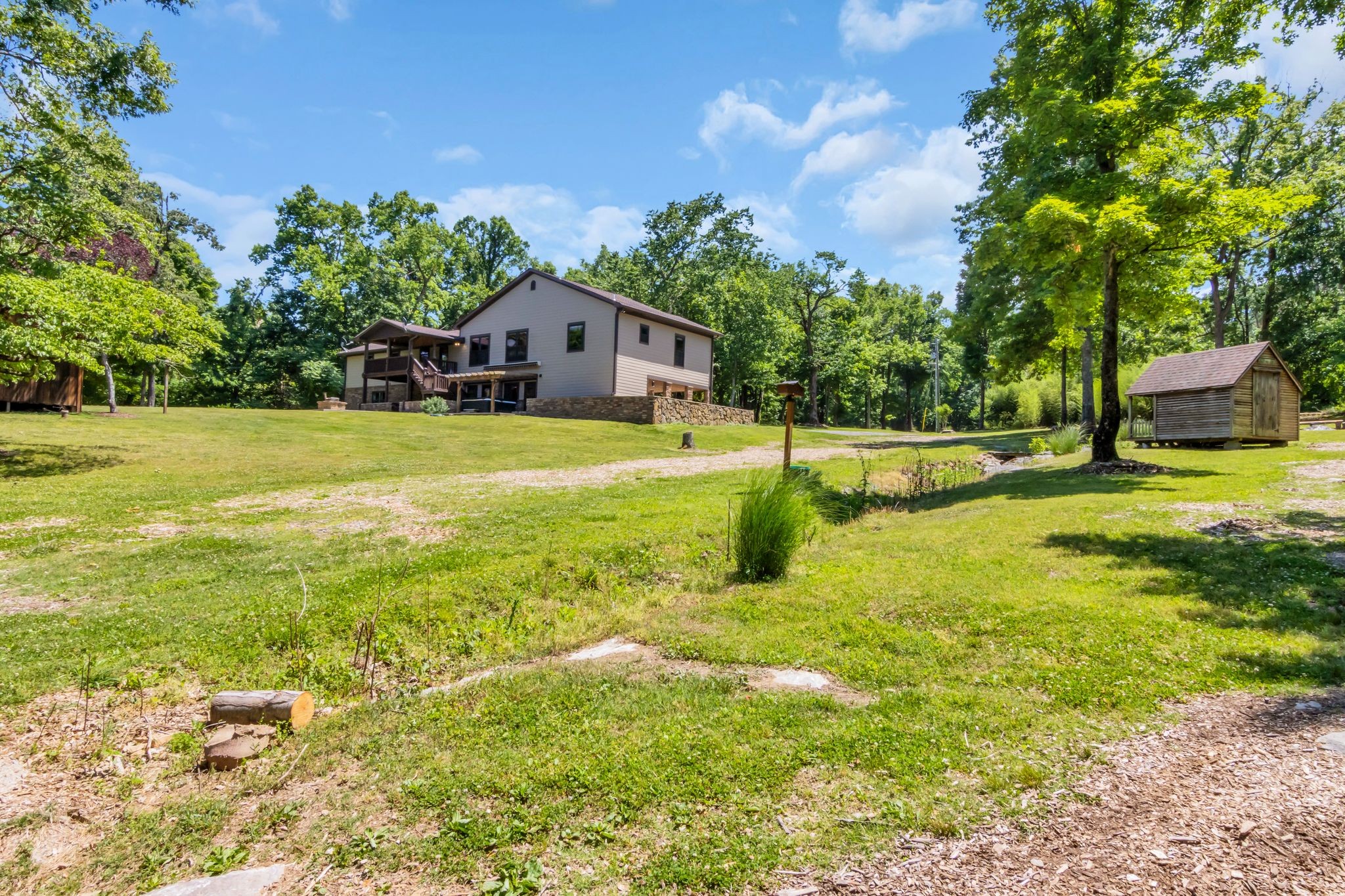 3639 Laura Ridge Road Smyrna TN 37167
