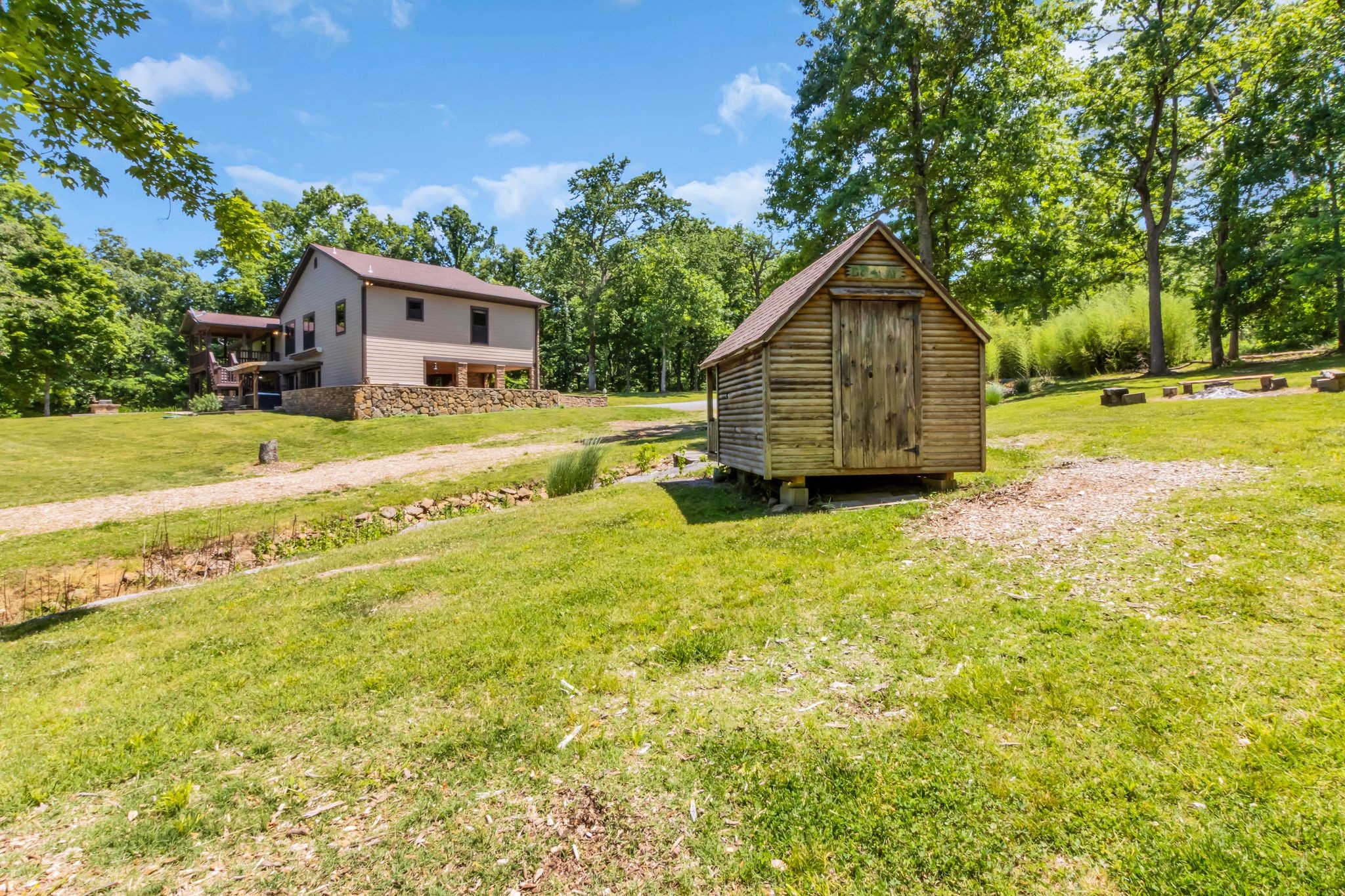 3639 Laura Ridge Road Smyrna TN 37167