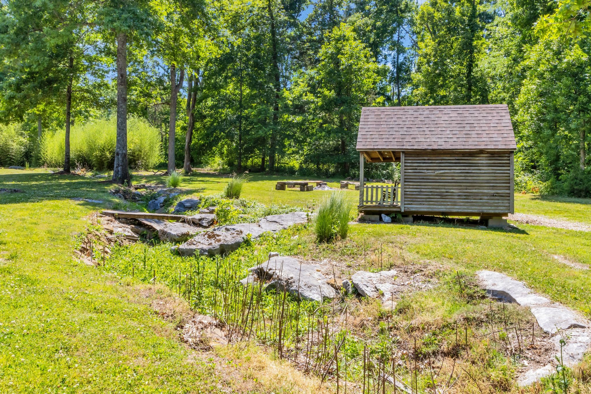 3639 Laura Ridge Road Smyrna TN 37167