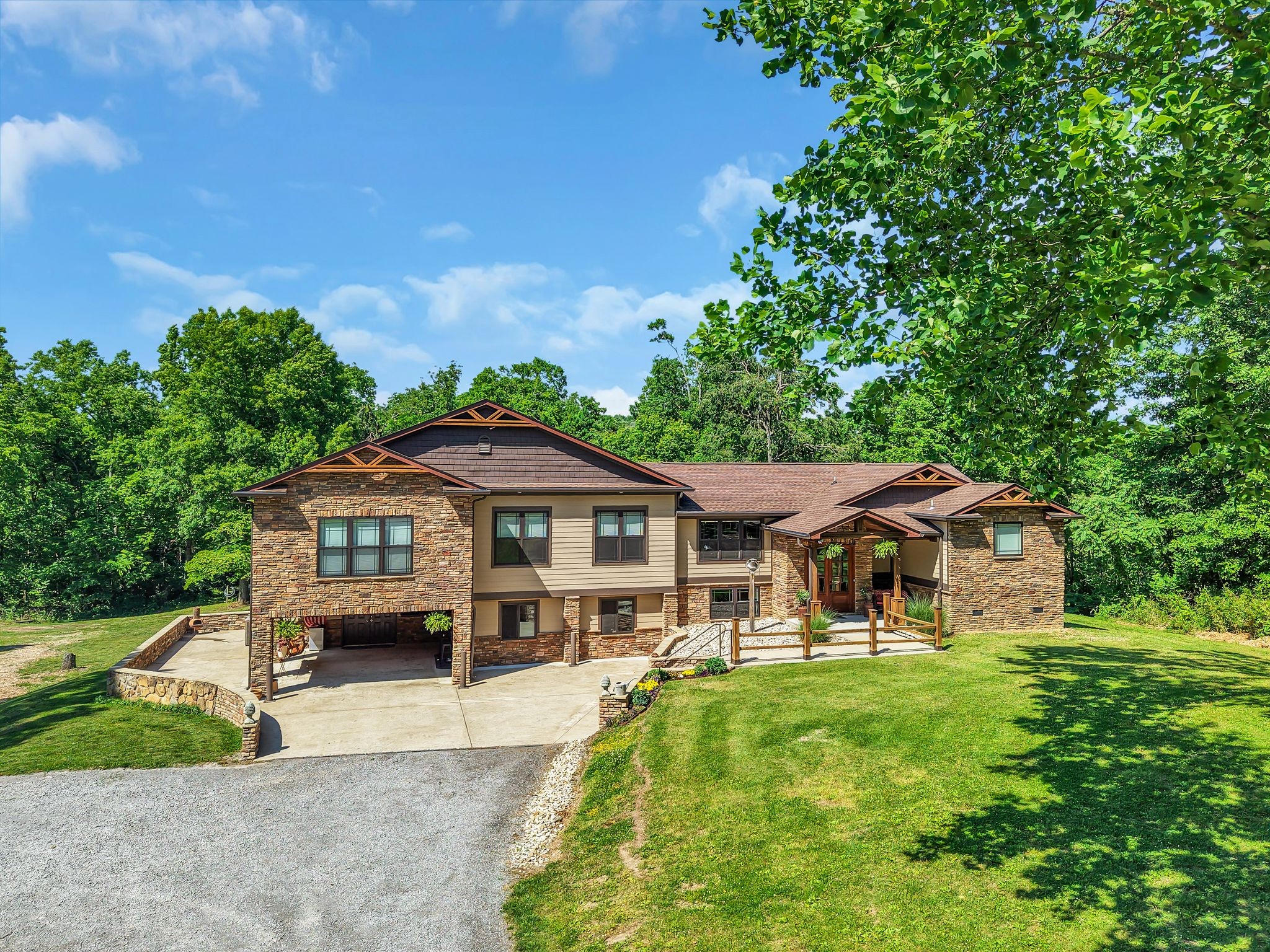 3639 Laura Ridge Road Smyrna TN 37167