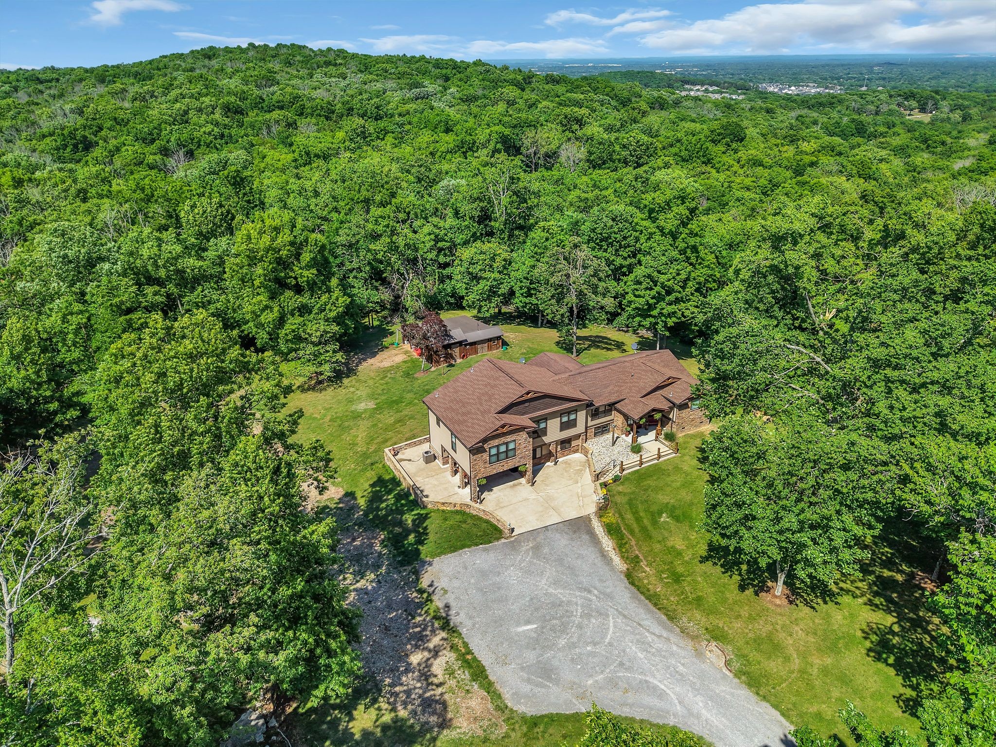 3639 Laura Ridge Road Smyrna TN 37167