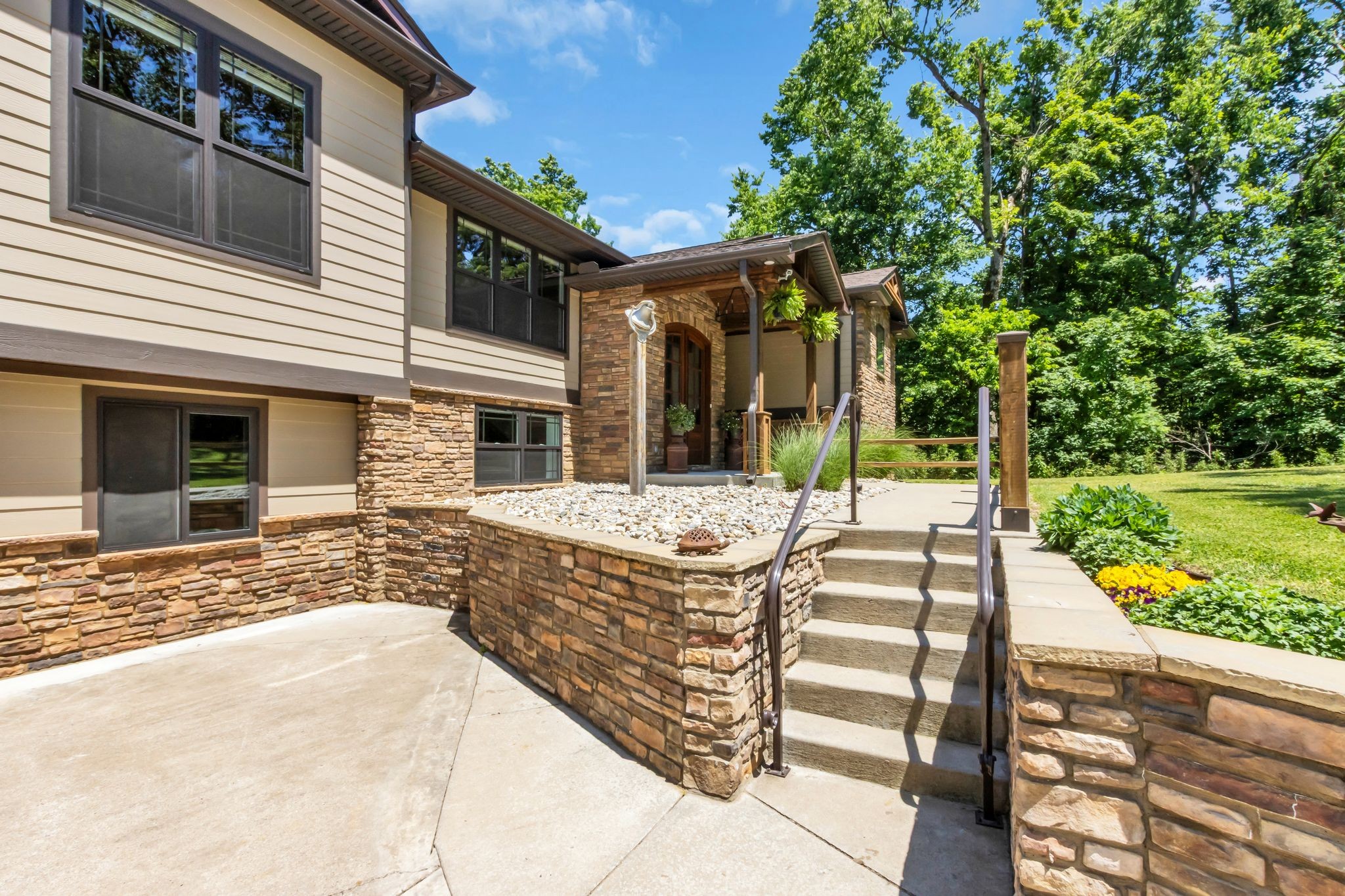 3639 Laura Ridge Road Smyrna TN 37167