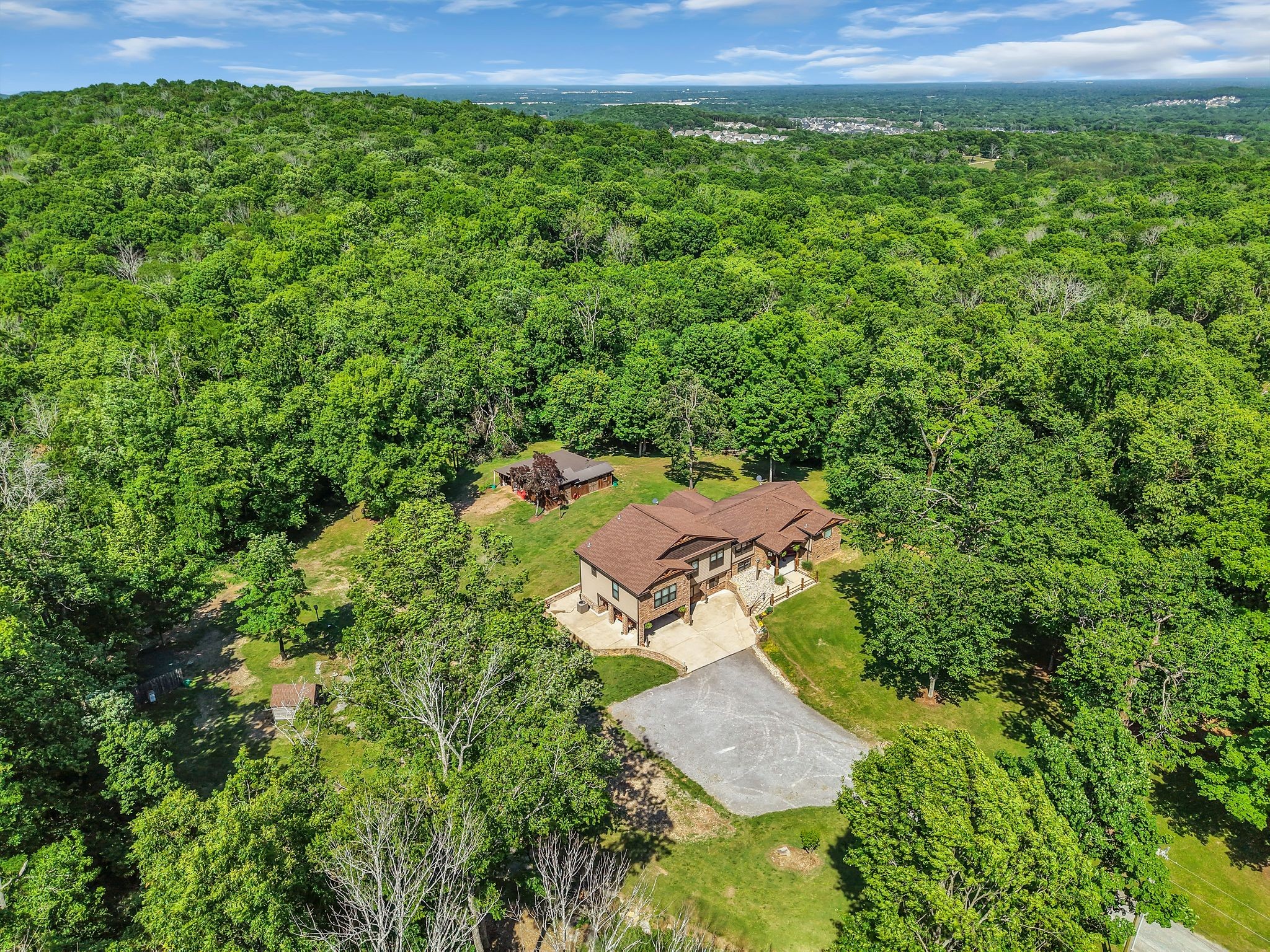 3639 Laura Ridge Road Smyrna TN 37167