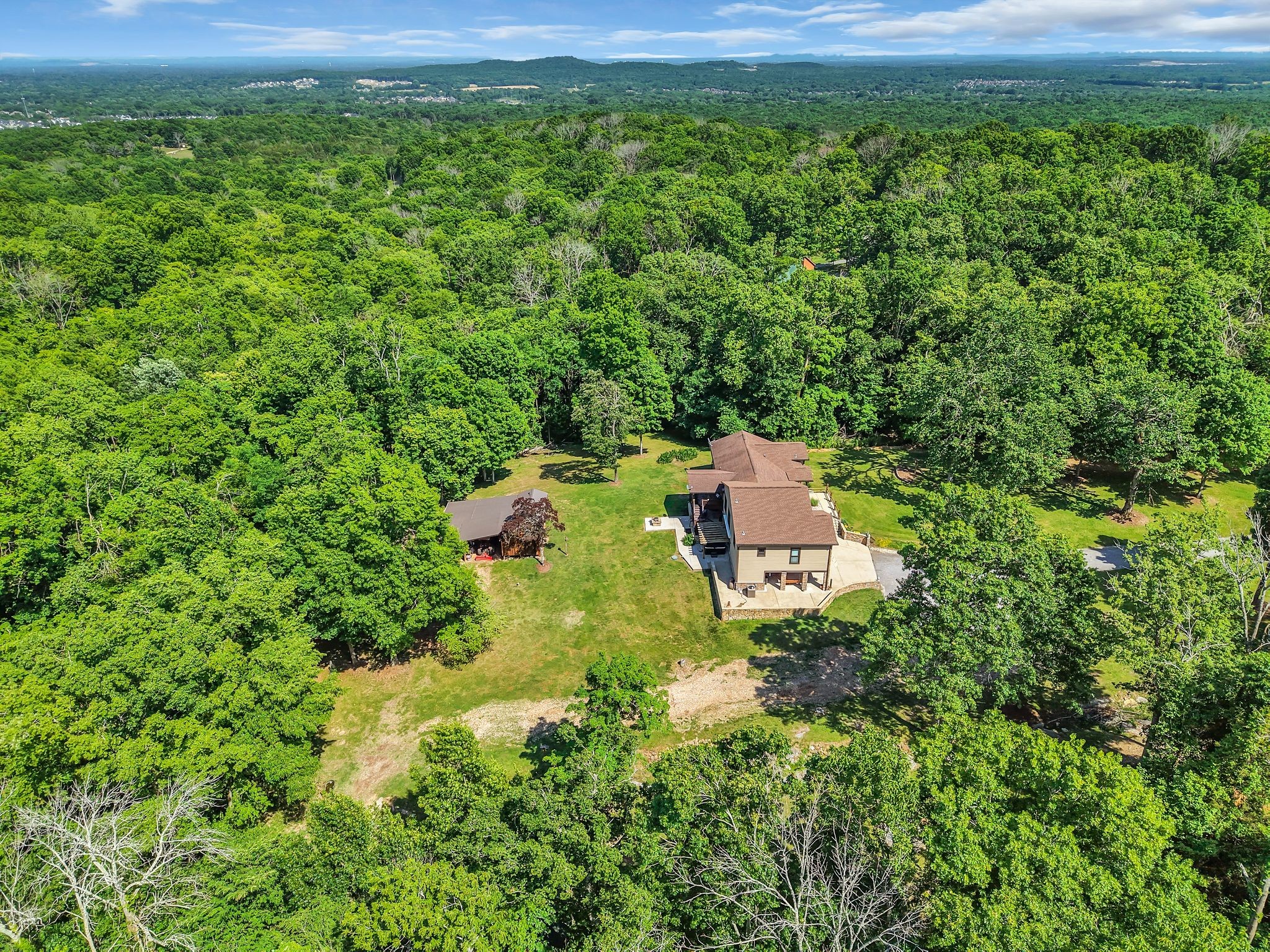 3639 Laura Ridge Road Smyrna TN 37167