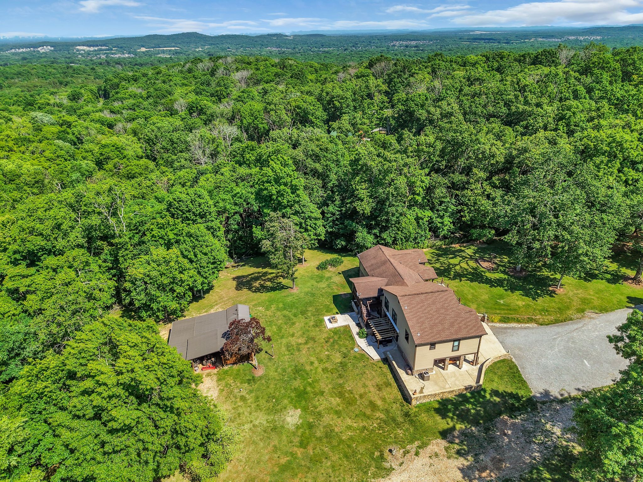3639 Laura Ridge Road Smyrna TN 37167