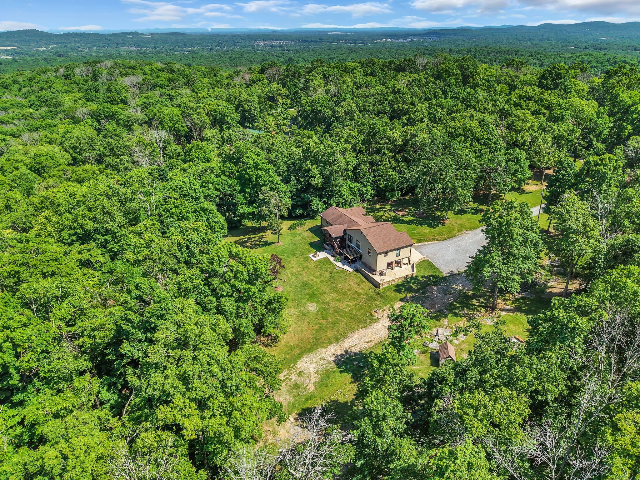 3639 Laura Ridge Road Smyrna TN 37167