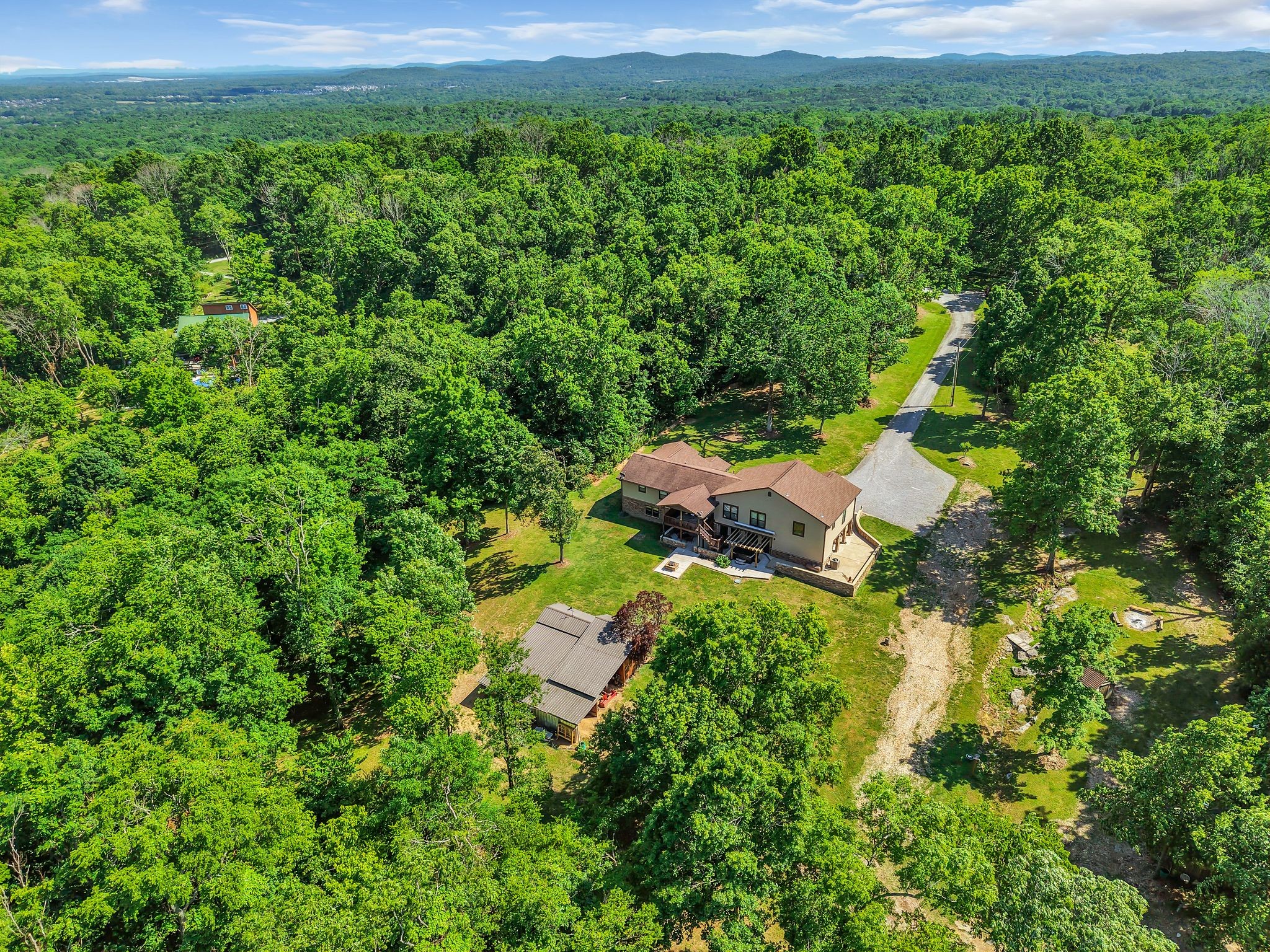 3639 Laura Ridge Road Smyrna TN 37167