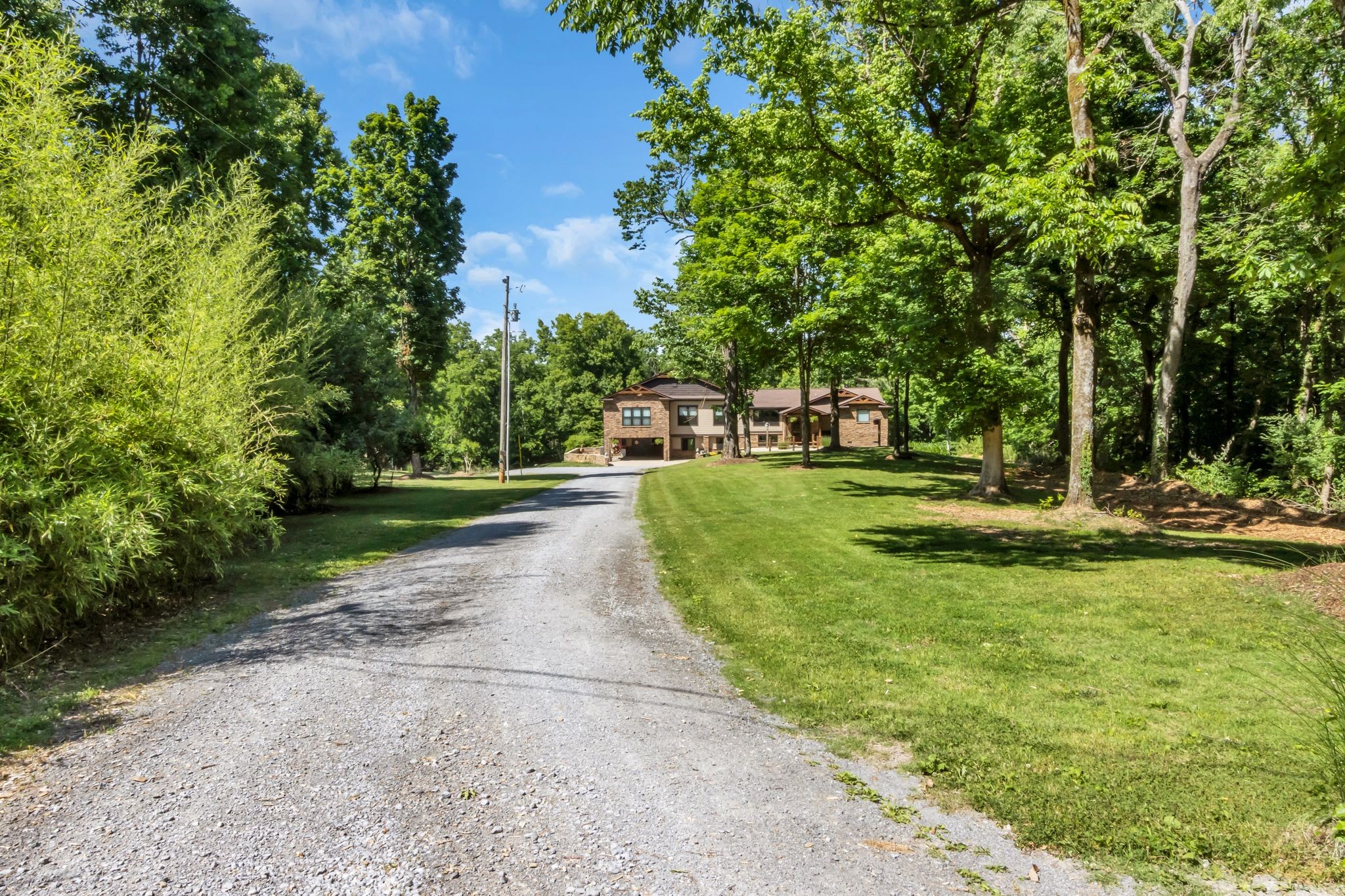 3639 Laura Ridge Road Smyrna TN 37167