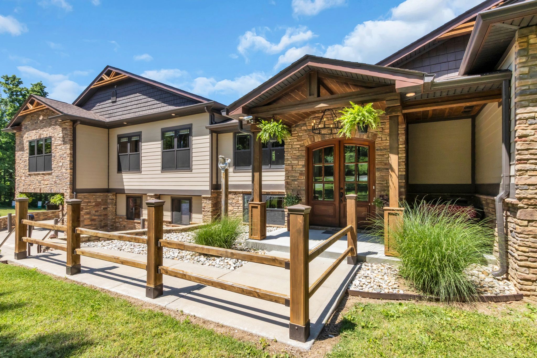 3639 Laura Ridge Road Smyrna TN 37167
