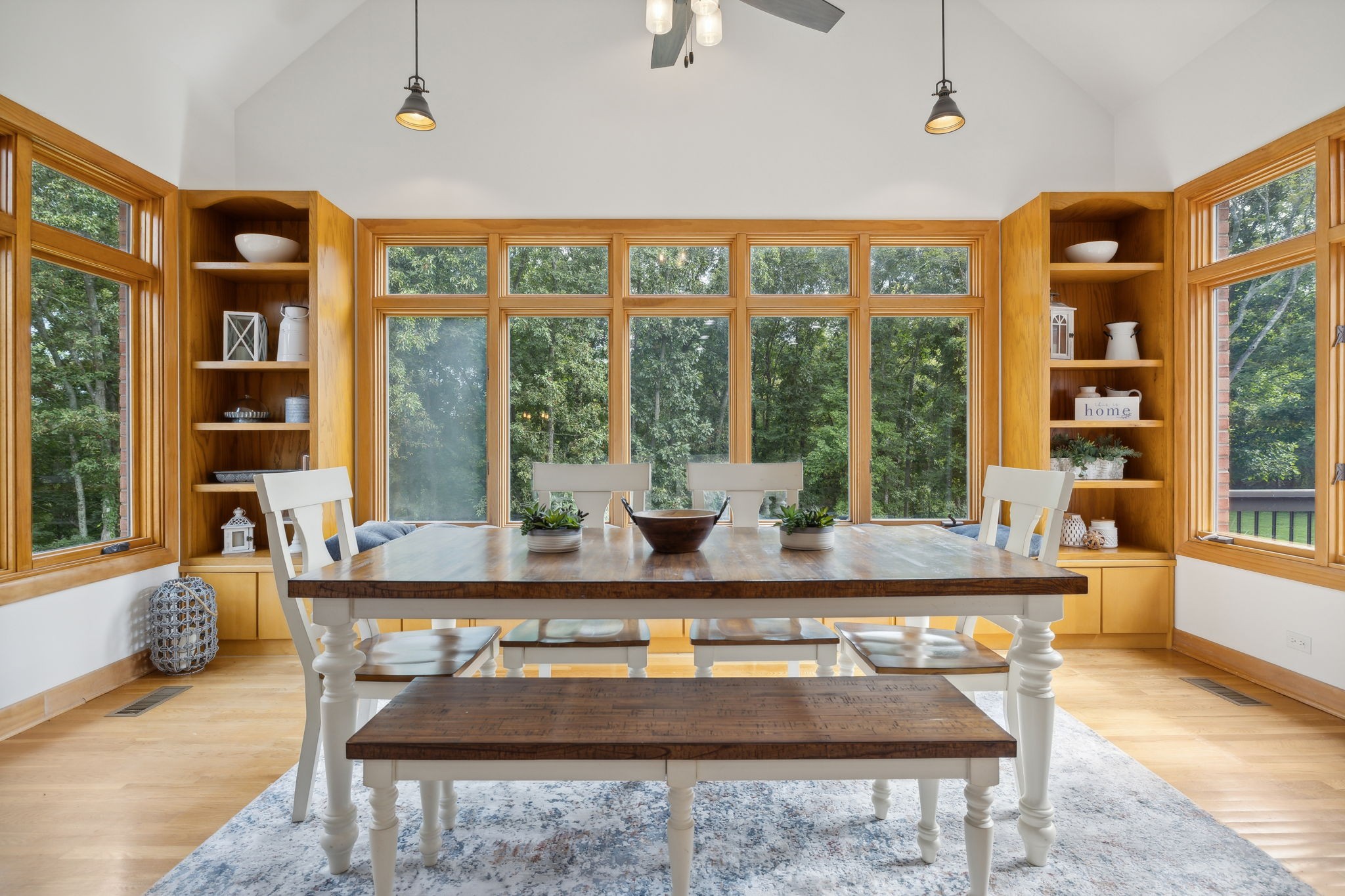 1208 Davidson Lane Columbia TN 38401