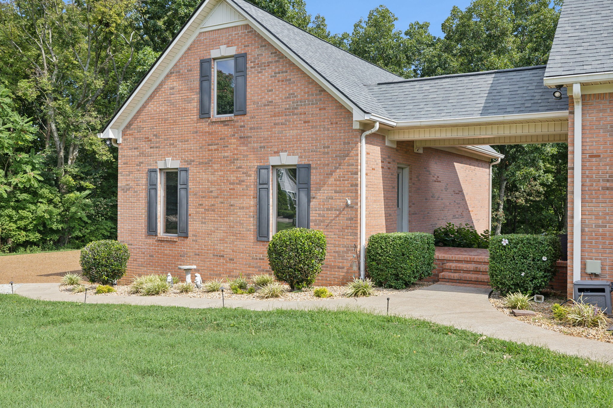 1208 Davidson Lane Columbia TN 38401