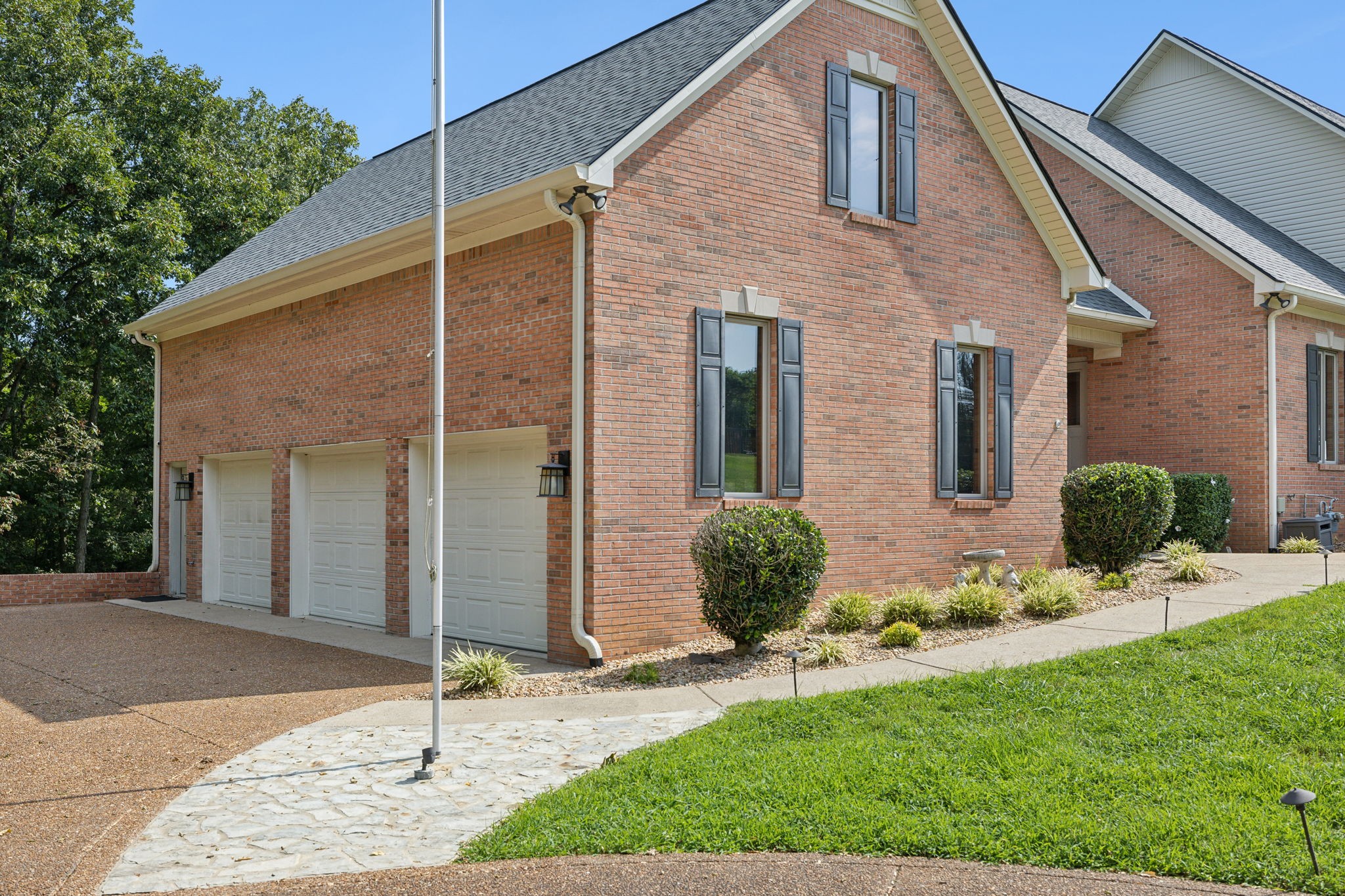 1208 Davidson Lane Columbia TN 38401