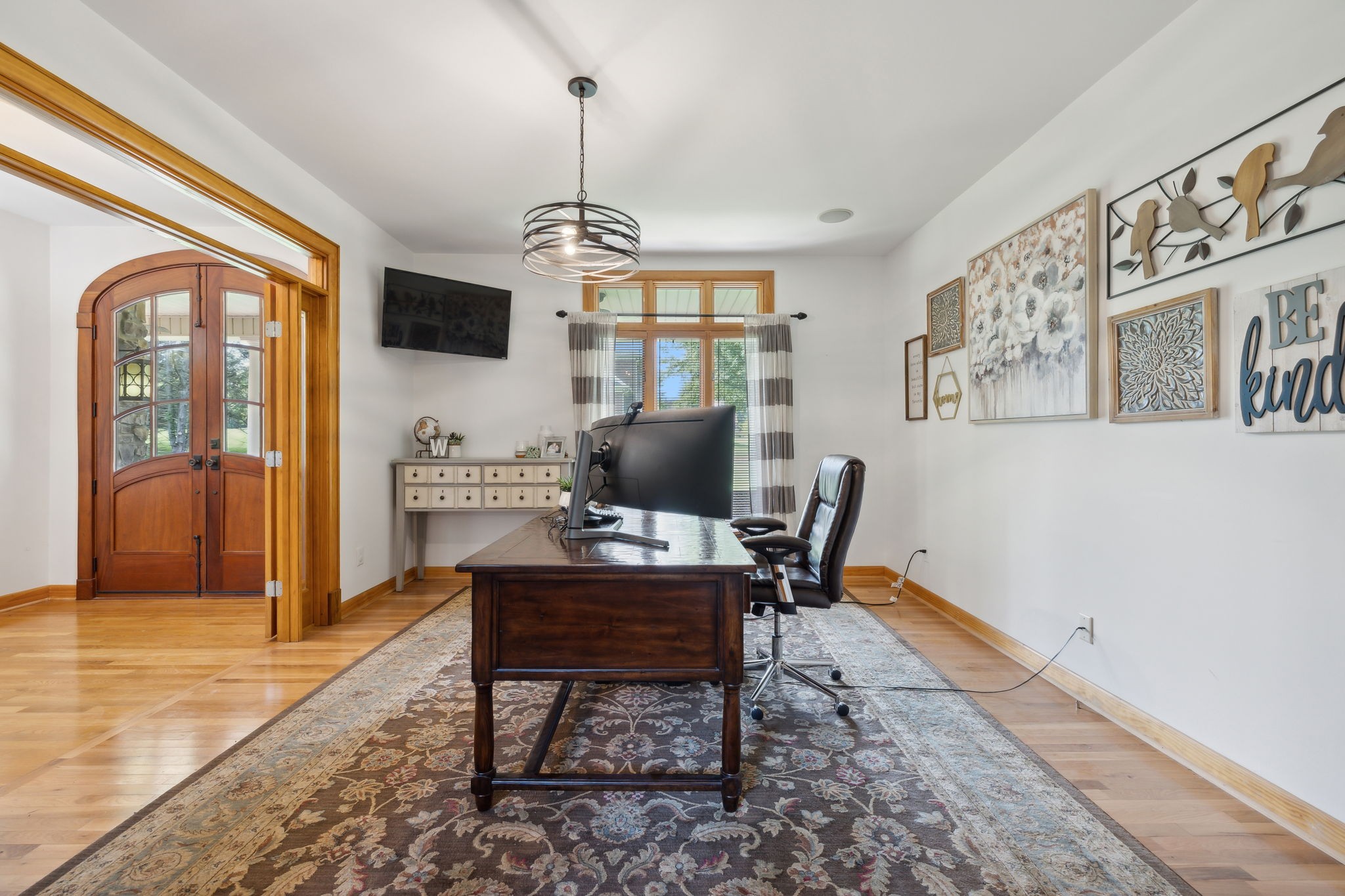 1208 Davidson Lane Columbia TN 38401