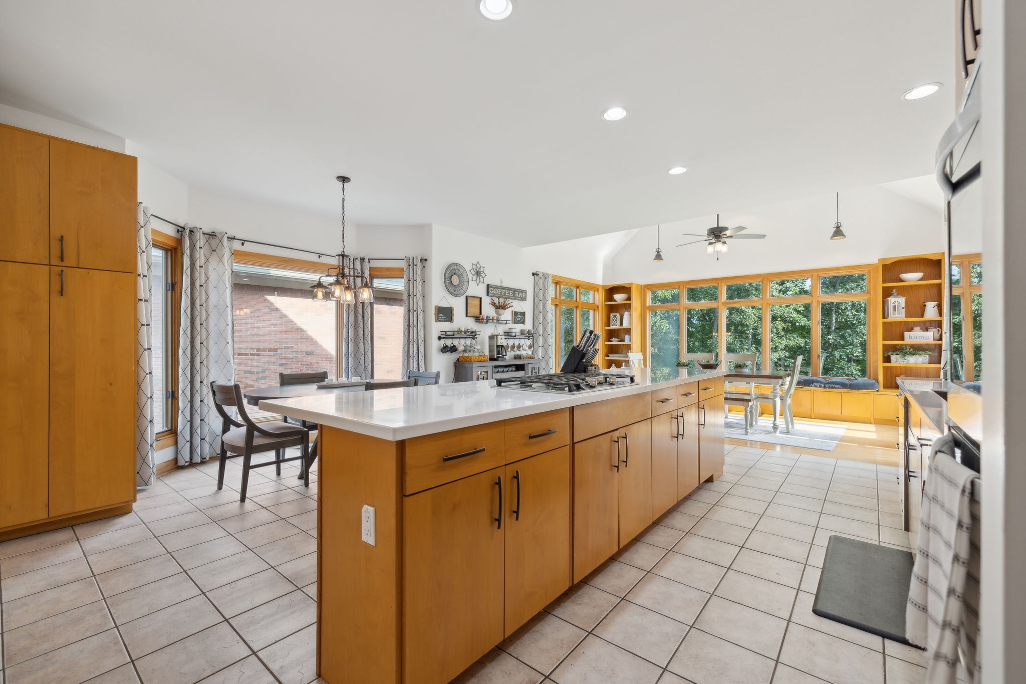 1208 Davidson Lane Columbia TN 38401
