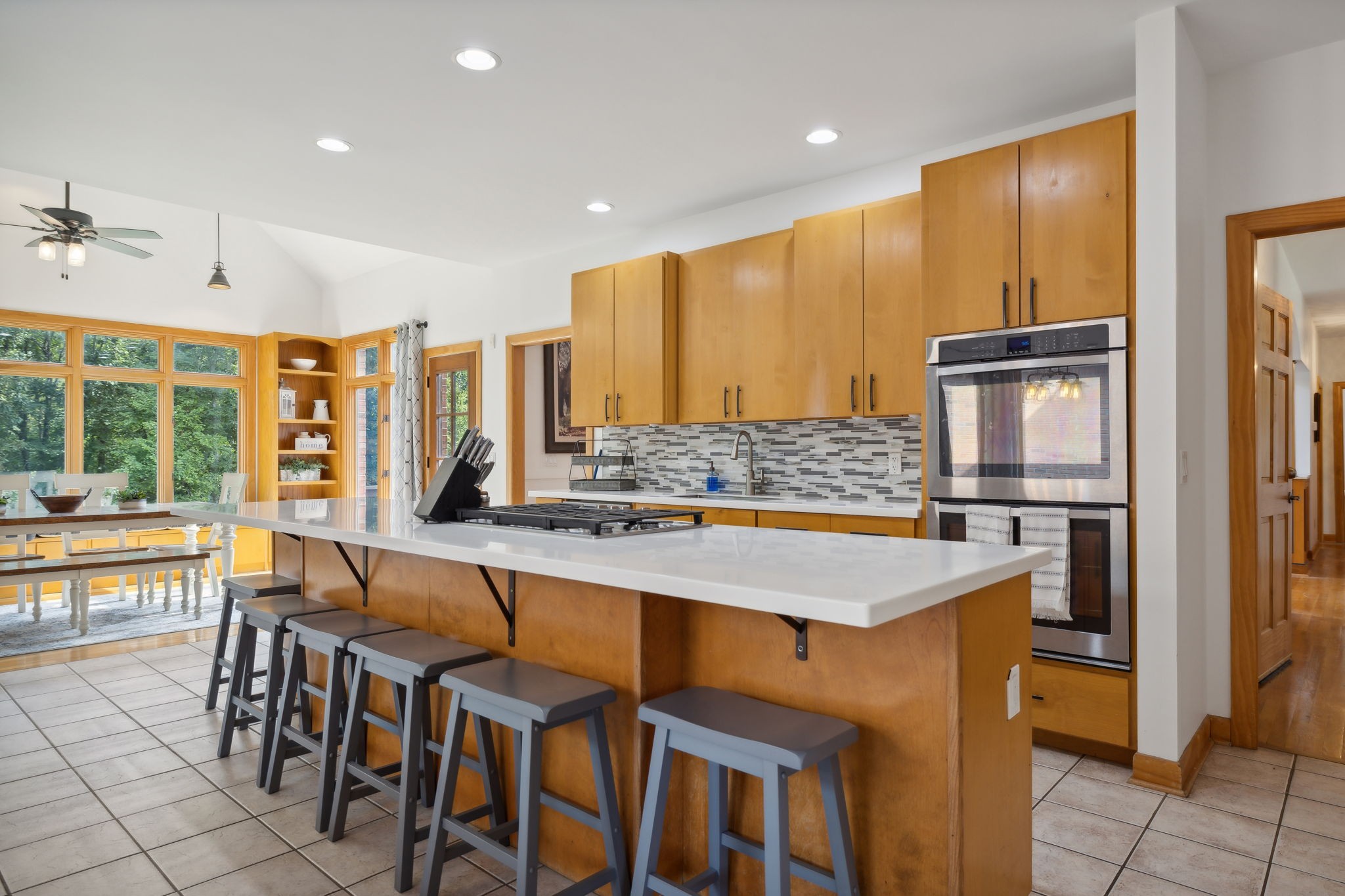 1208 Davidson Lane Columbia TN 38401