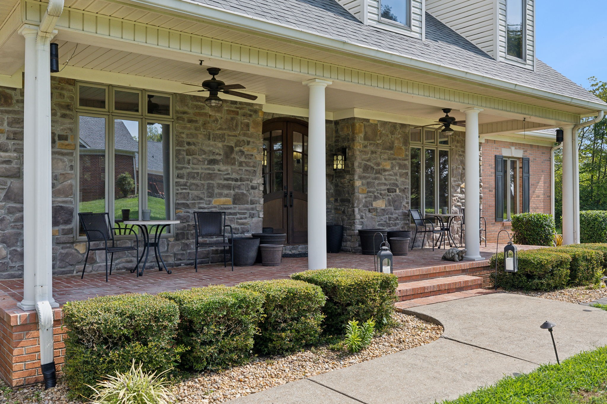 1208 Davidson Lane Columbia TN 38401