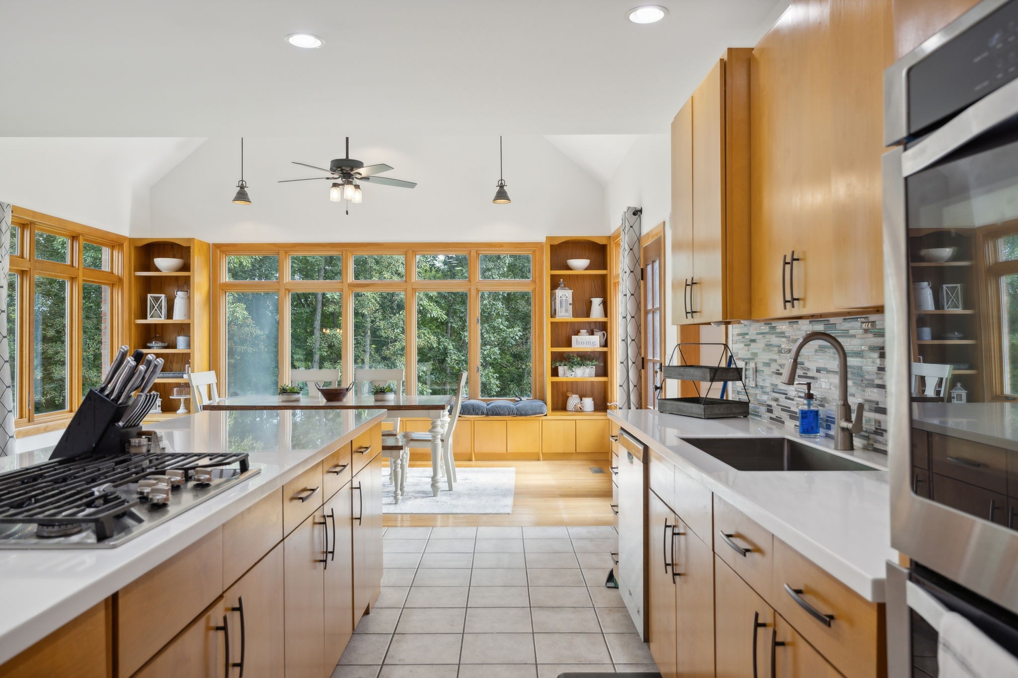 1208 Davidson Lane Columbia TN 38401